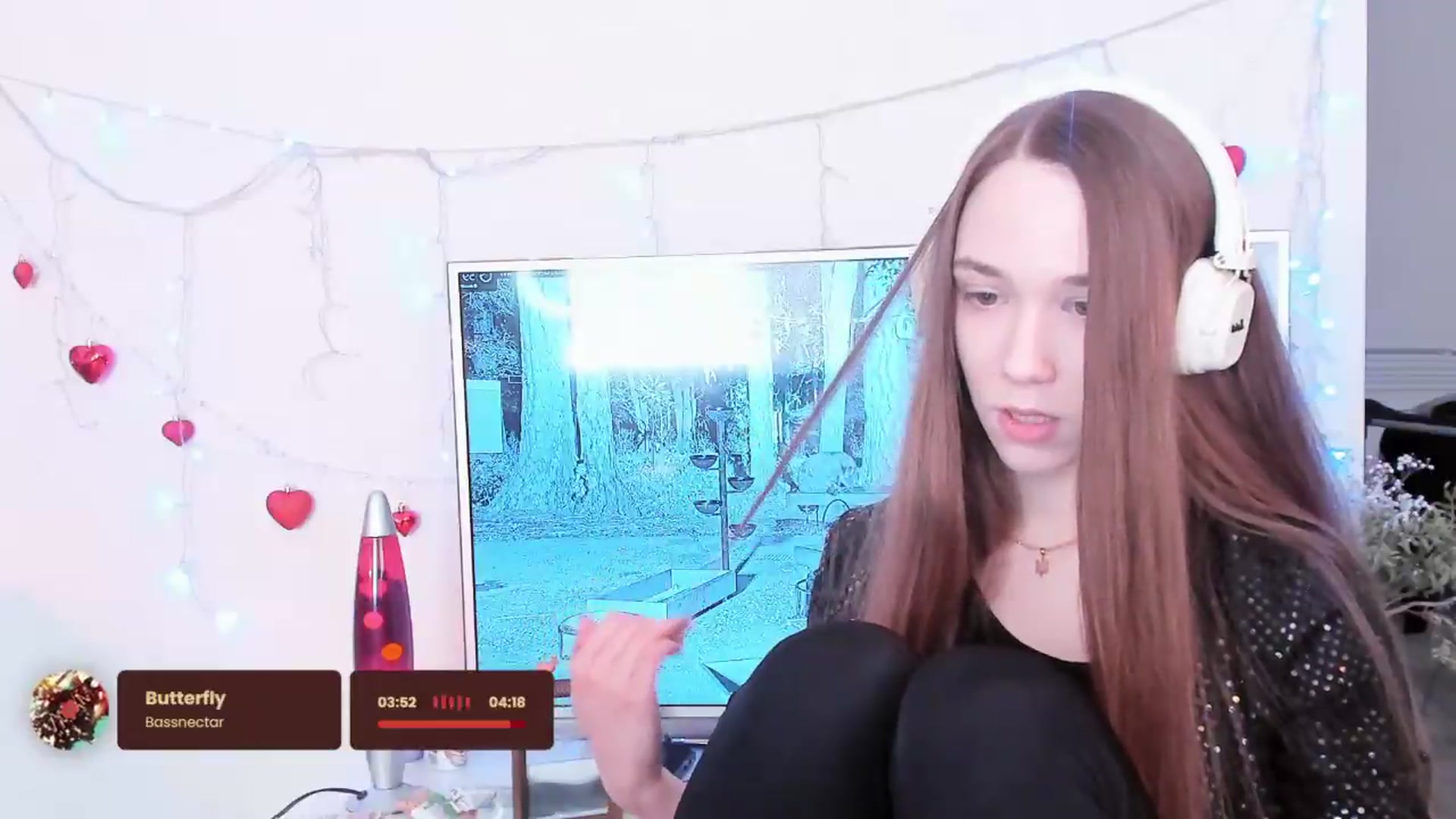 Gallery image thumbnail from Special_One's myfreecams stream on, 05/16/2026, 09:34 image 19 of 20