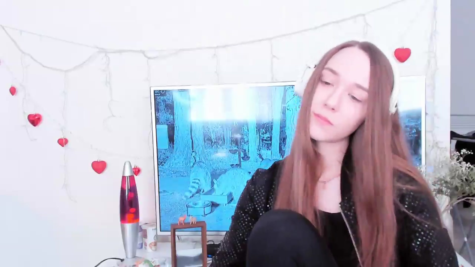 Gallery image thumbnail from Special_One's myfreecams stream on, 05/16/2026, 09:34 image 14 of 20