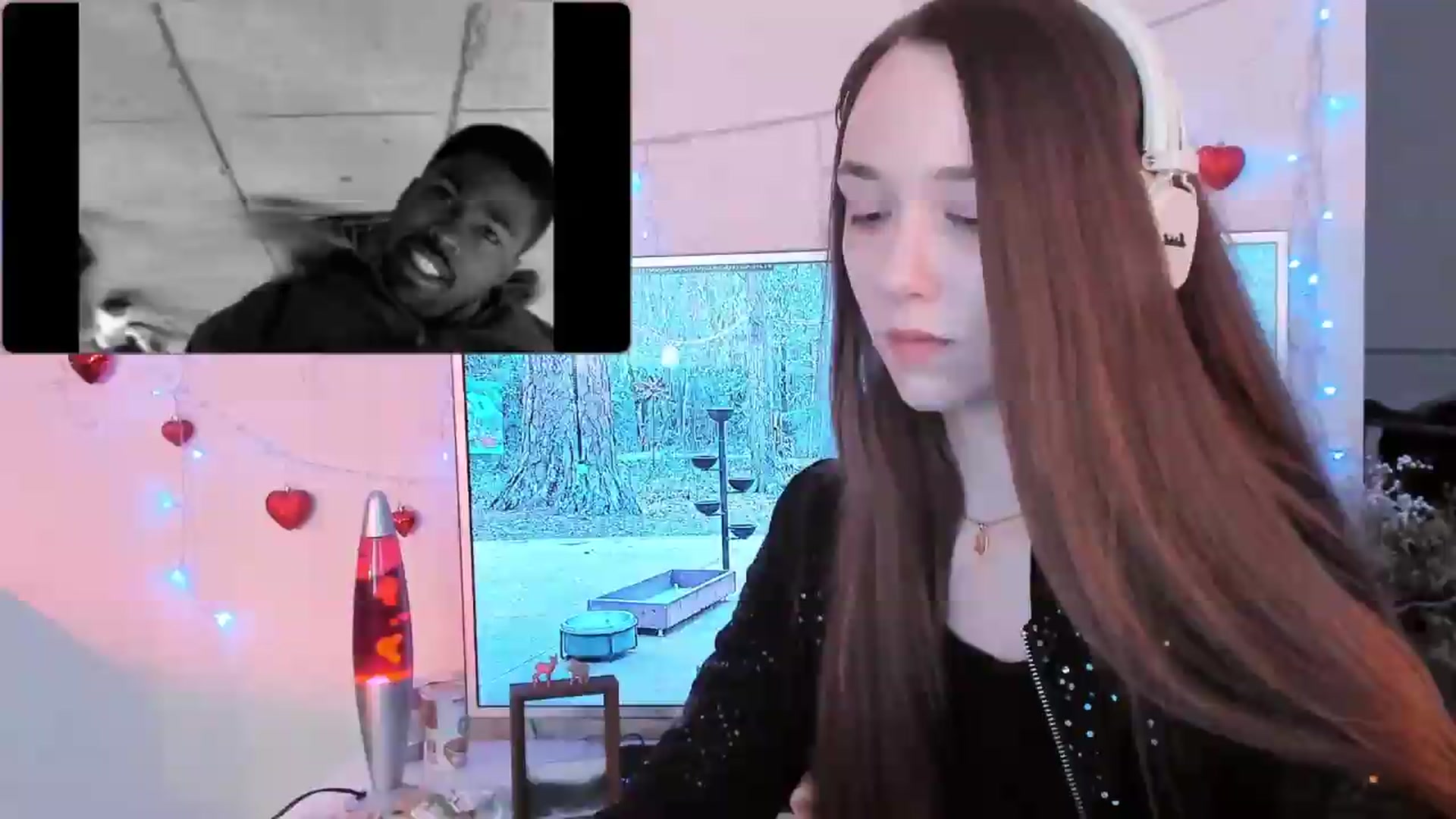 Gallery image thumbnail from Special_One's myfreecams stream on, 05/16/2026, 11:28 image 9 of 20
