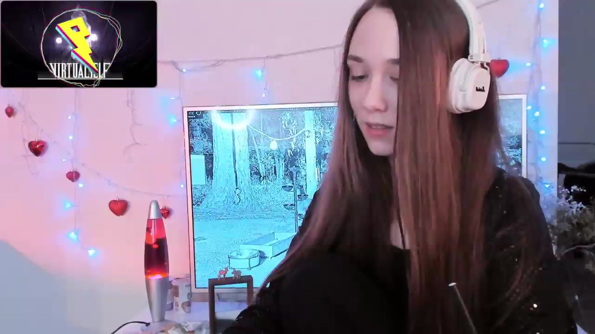 Gallery image thumbnail from Special_One's myfreecams stream on, 05/16/2026, 11:28 image 2 of 20