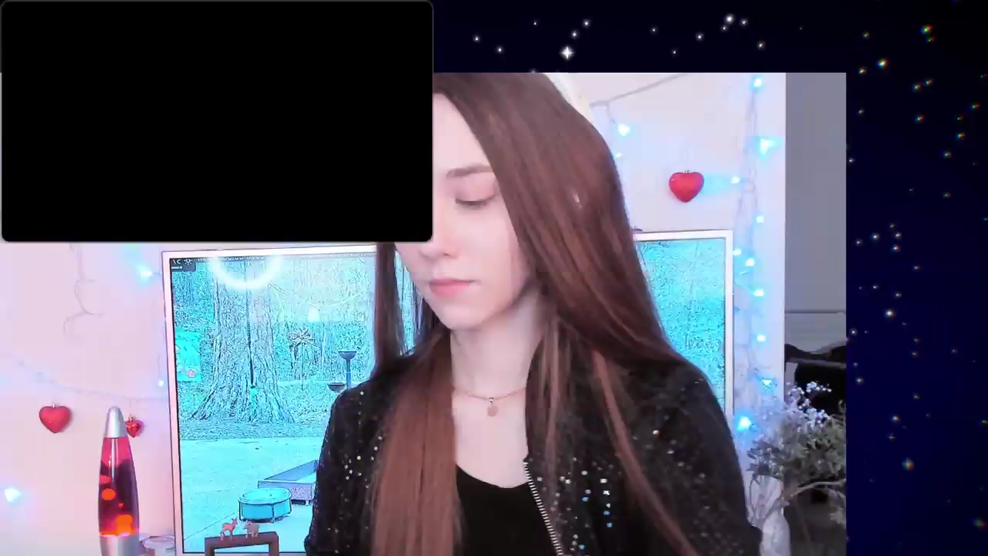 Gallery image thumbnail from Special_One's myfreecams stream on, 05/16/2026, 11:28 image 13 of 20