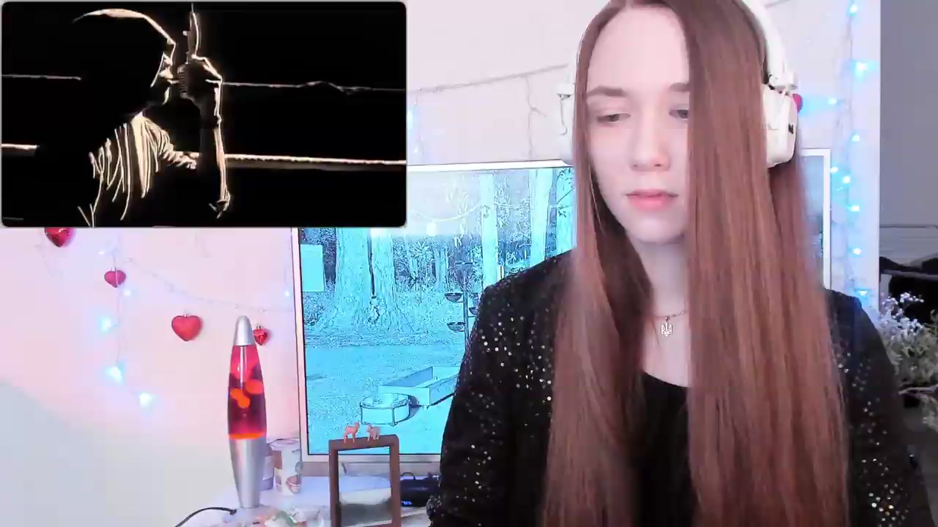 Gallery image thumbnail from Special_One's myfreecams stream on, 05/16/2026, 11:28 image 6 of 20