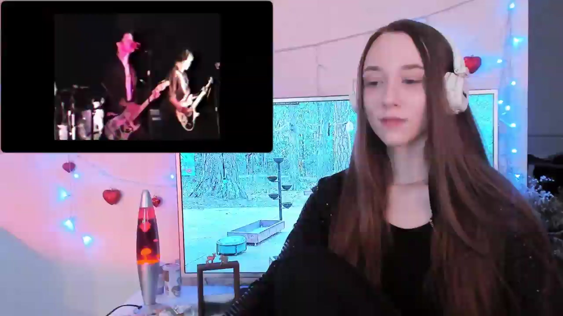 Gallery image thumbnail from Special_One's myfreecams stream on, 05/16/2026, 11:28 image 15 of 20
