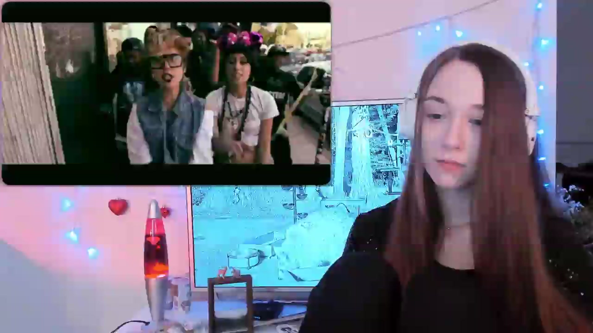 Gallery image thumbnail from Special_One's myfreecams stream on, 05/16/2026, 11:28 image 4 of 20