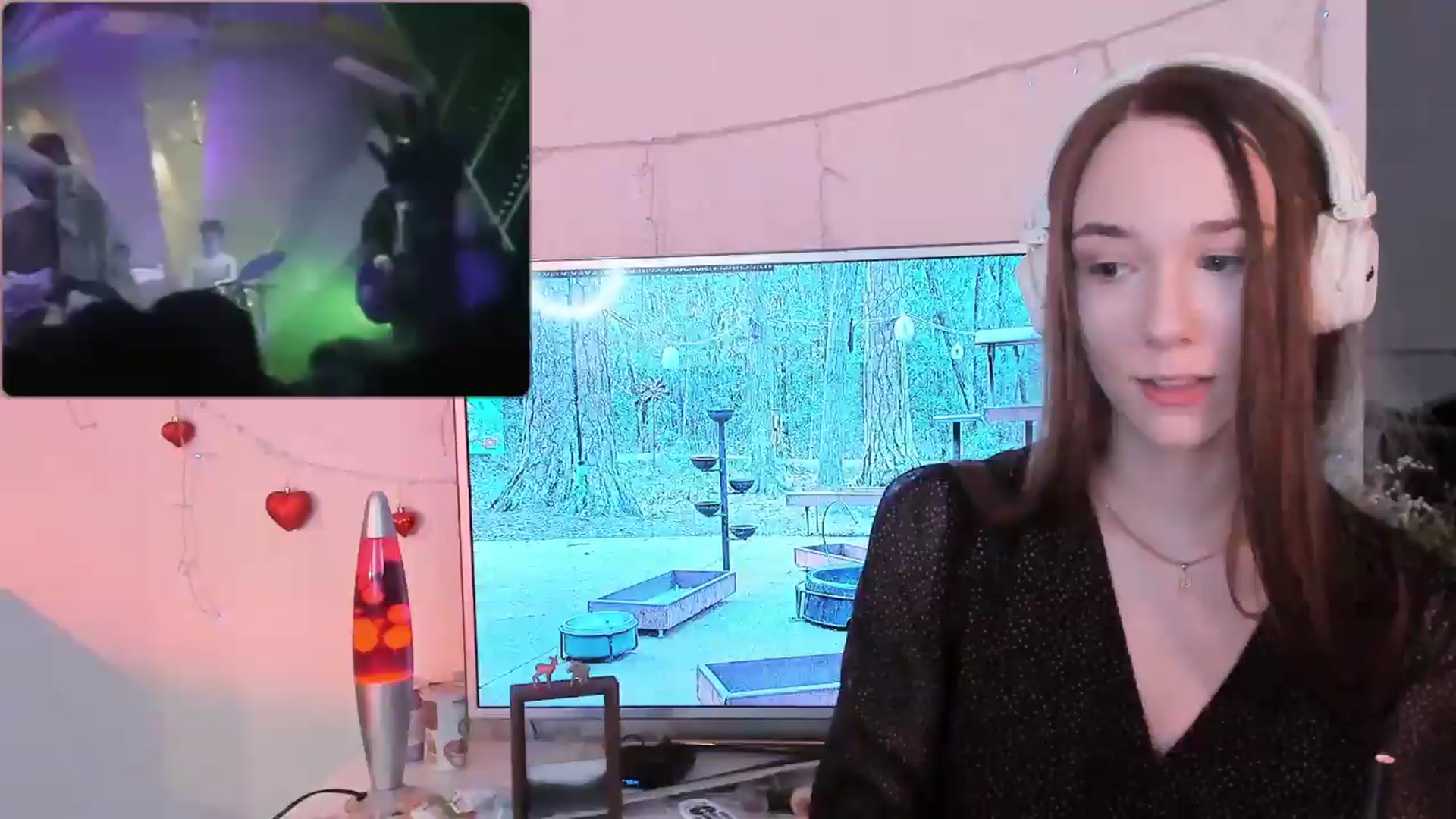 Gallery image thumbnail from Special_One's myfreecams stream on, 05/16/2026, 11:28 image 17 of 20