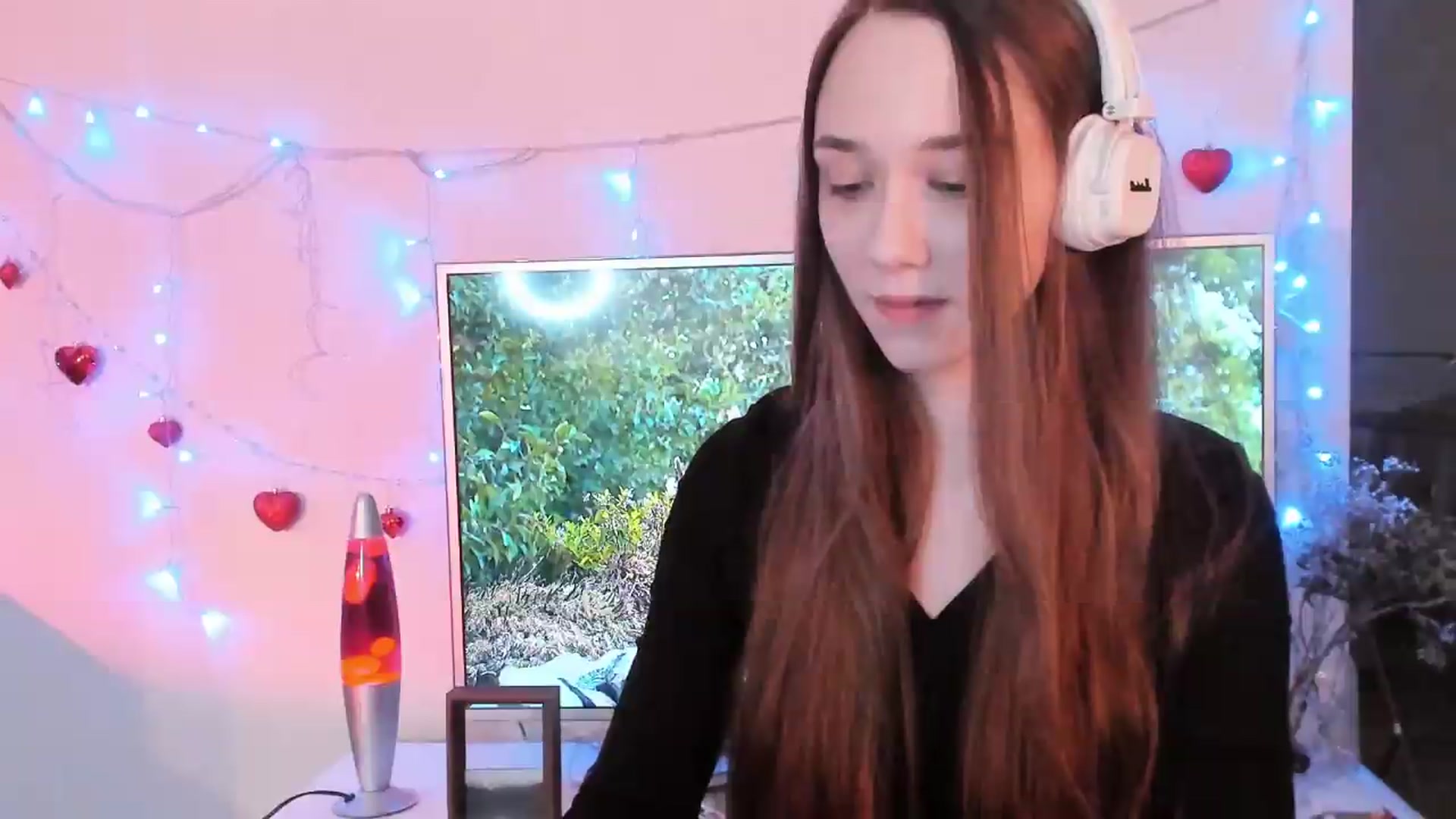 Gallery image thumbnail from Special_One's myfreecams stream on, 05/17/2026, 07:59 image 11 of 20