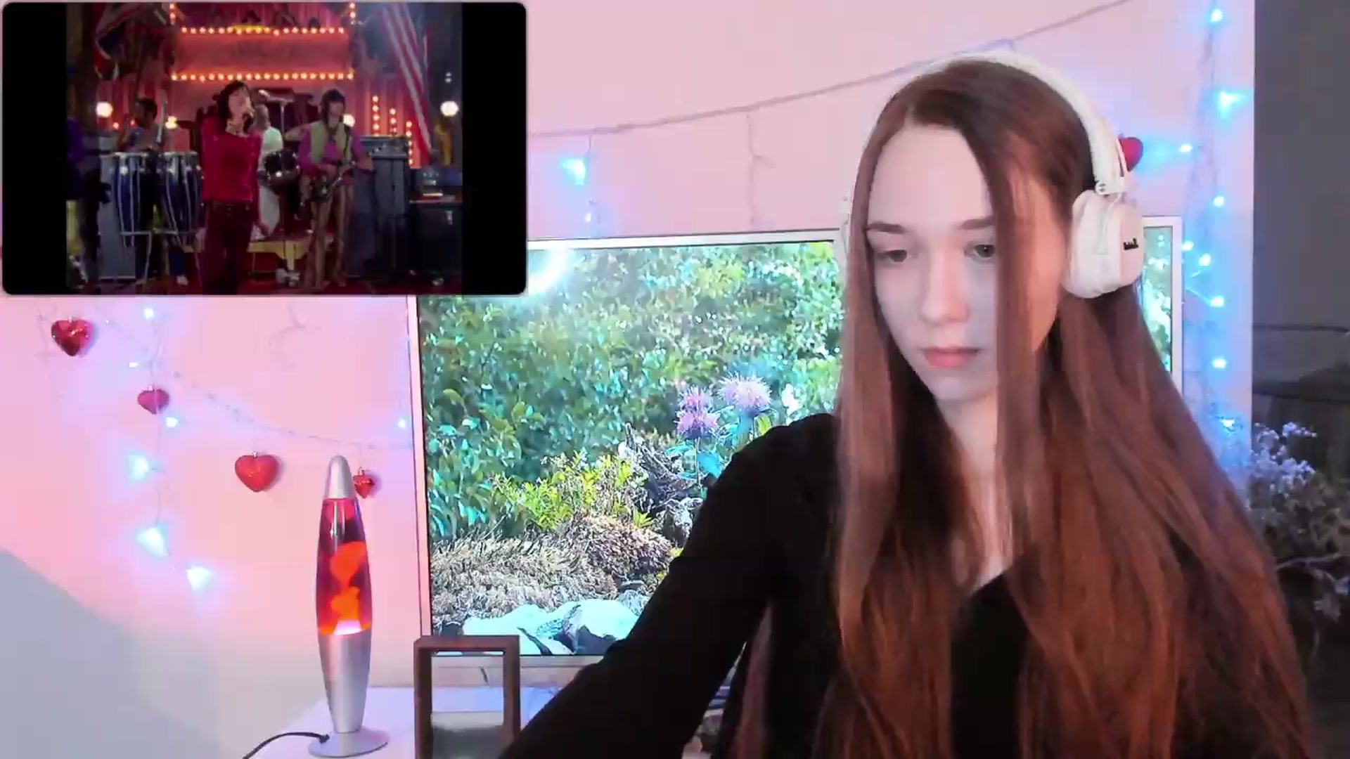 Gallery image thumbnail from Special_One's myfreecams stream on, 05/17/2026, 07:59 image 18 of 20