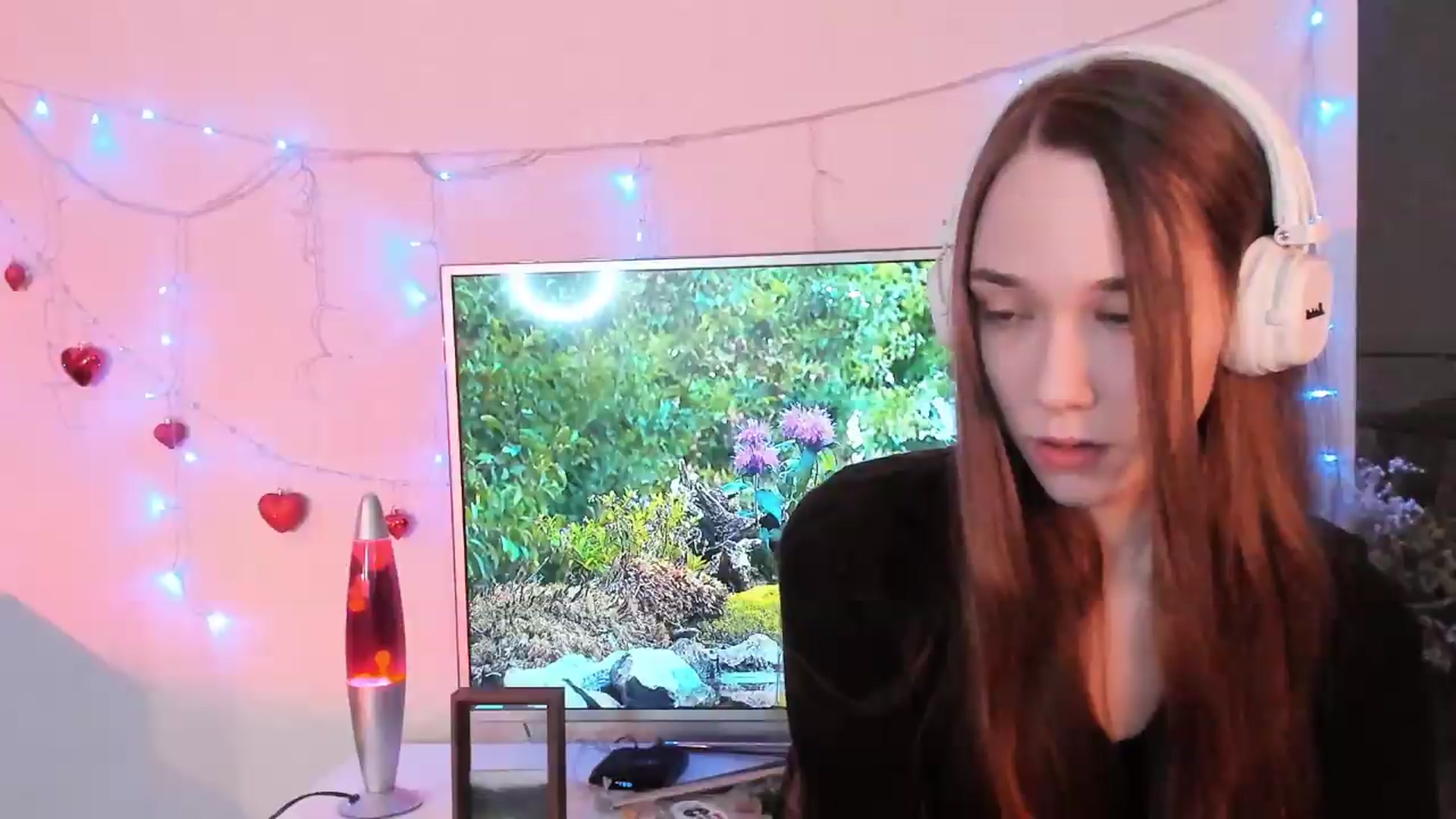 Gallery image thumbnail from Special_One's myfreecams stream on, 05/17/2026, 07:59 image 8 of 20