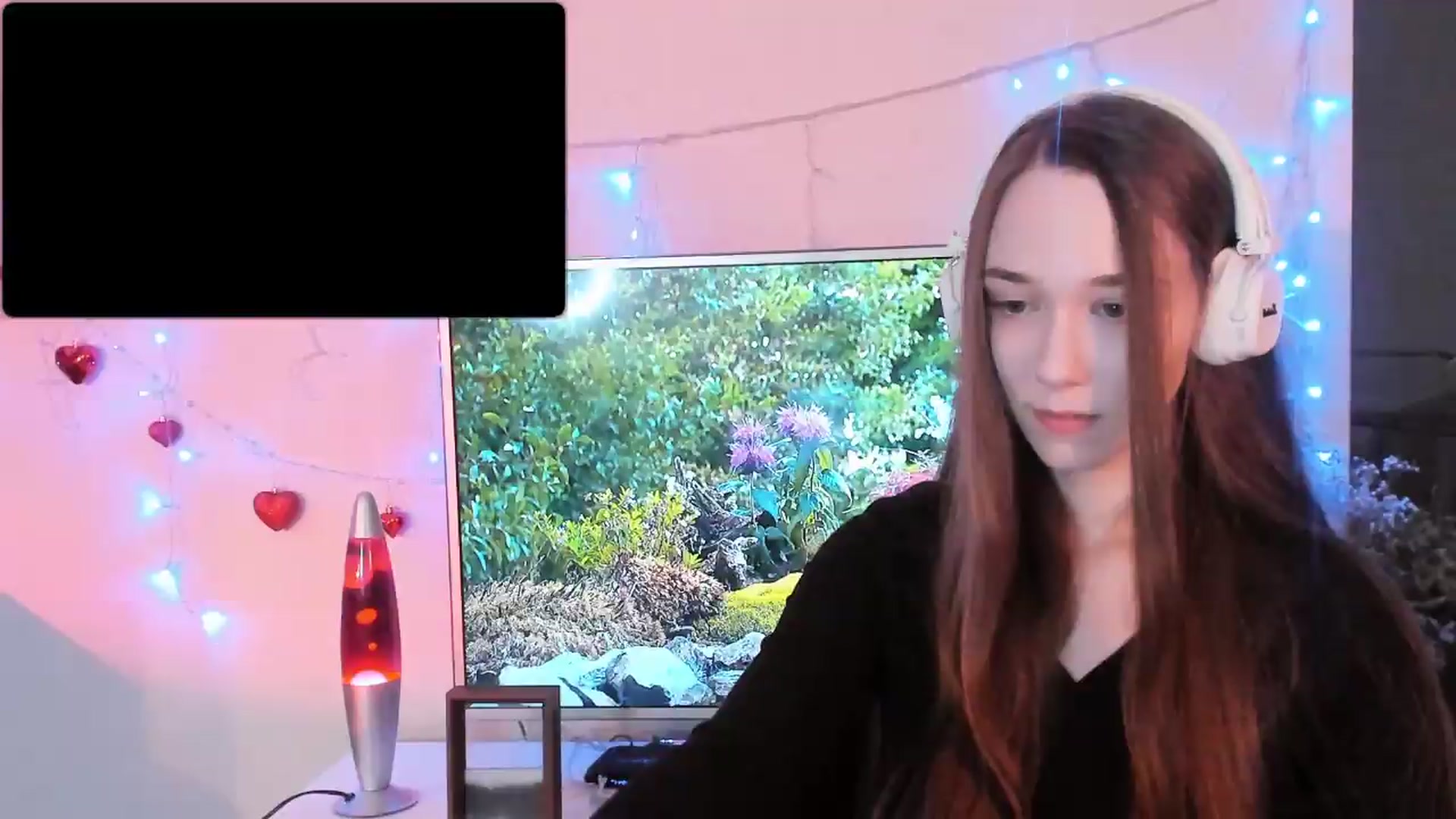 Gallery image thumbnail from Special_One's myfreecams stream on, 05/17/2026, 07:59 image 17 of 20