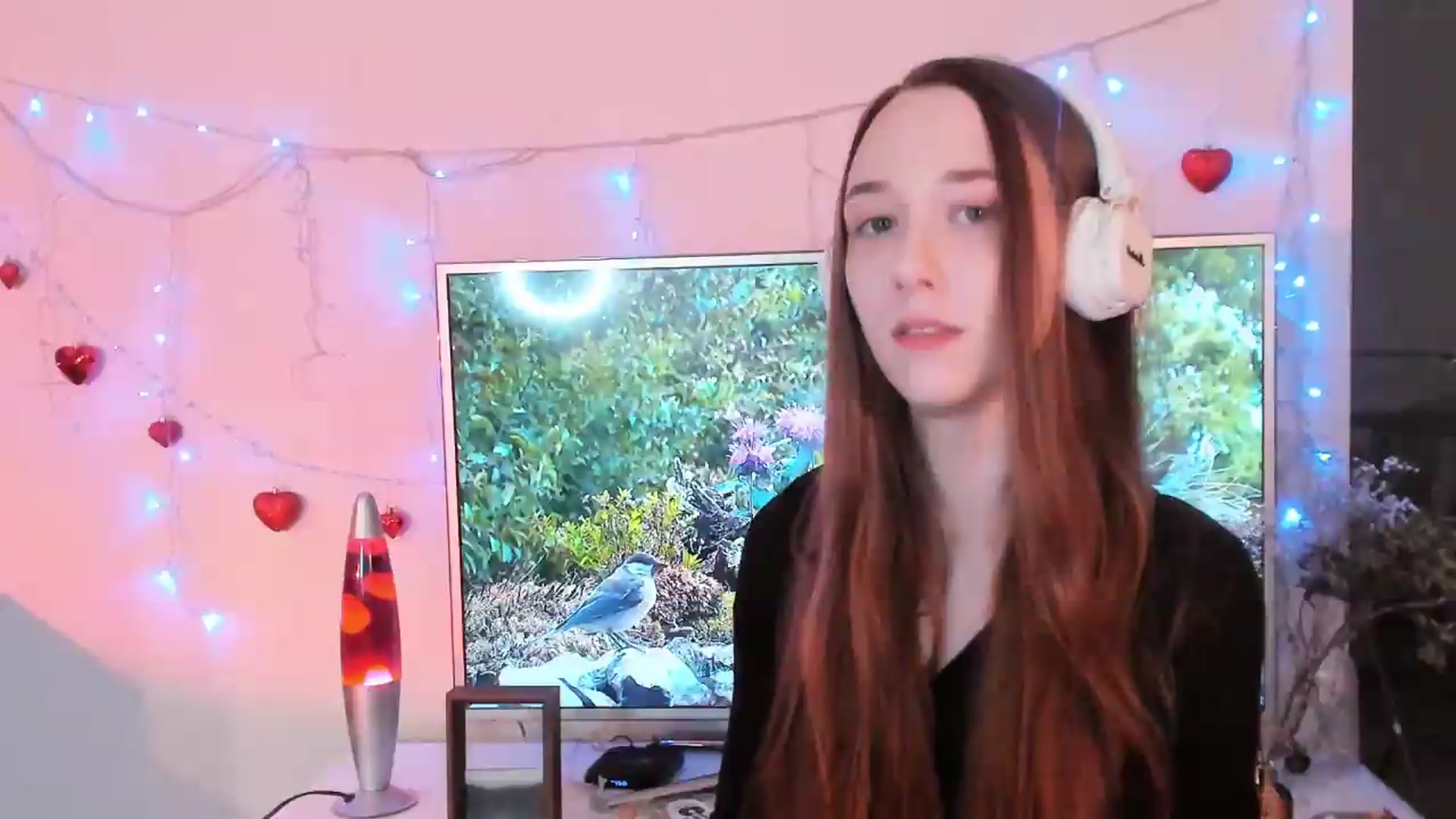Gallery image thumbnail from Special_One's myfreecams stream on, 05/17/2026, 07:59 image 12 of 20