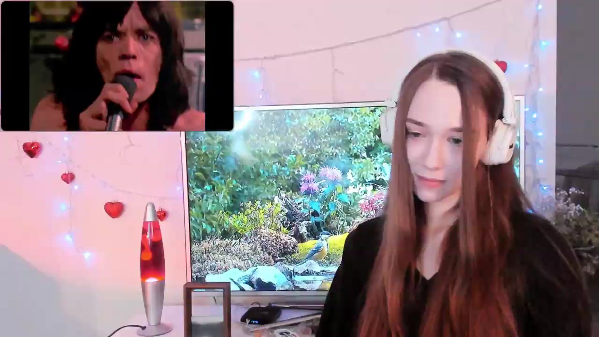 Gallery image thumbnail from Special_One's myfreecams stream on, 05/17/2026, 07:59 image 19 of 20