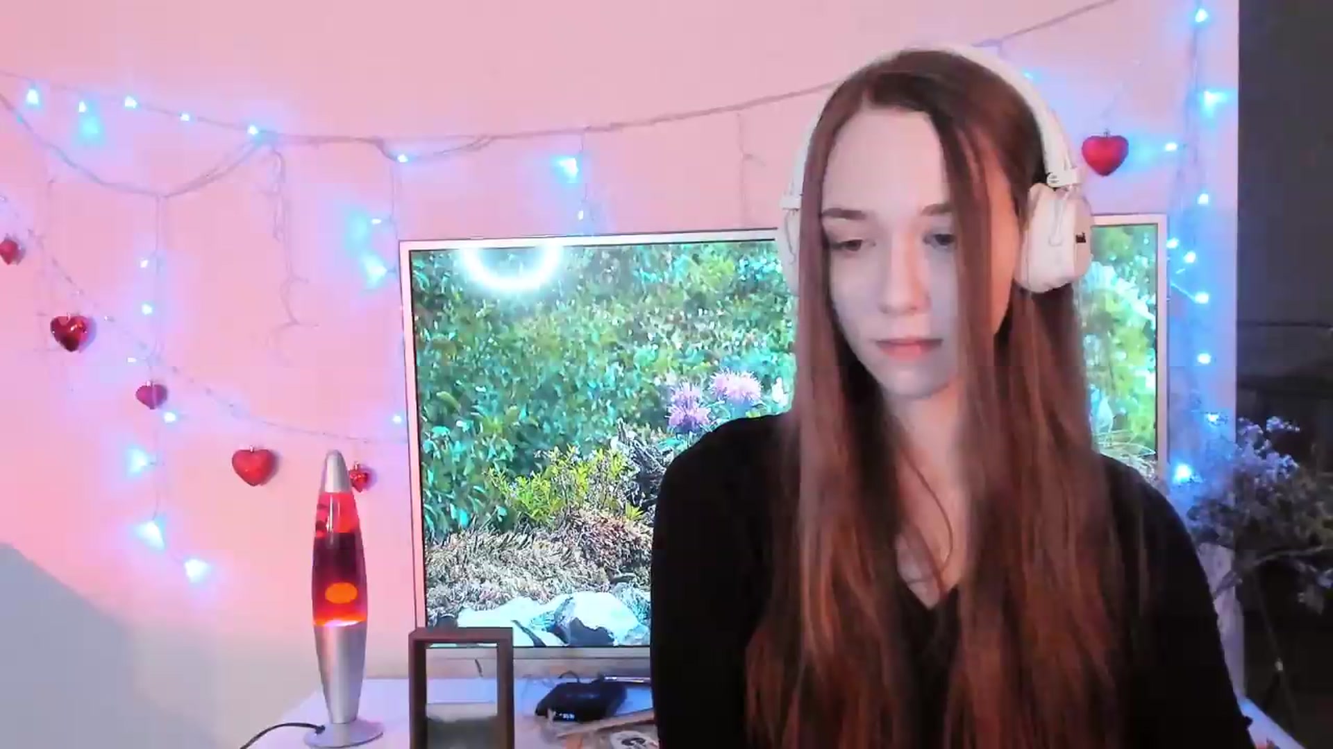Gallery image thumbnail from Special_One's myfreecams stream on, 05/17/2026, 07:59 image 13 of 20