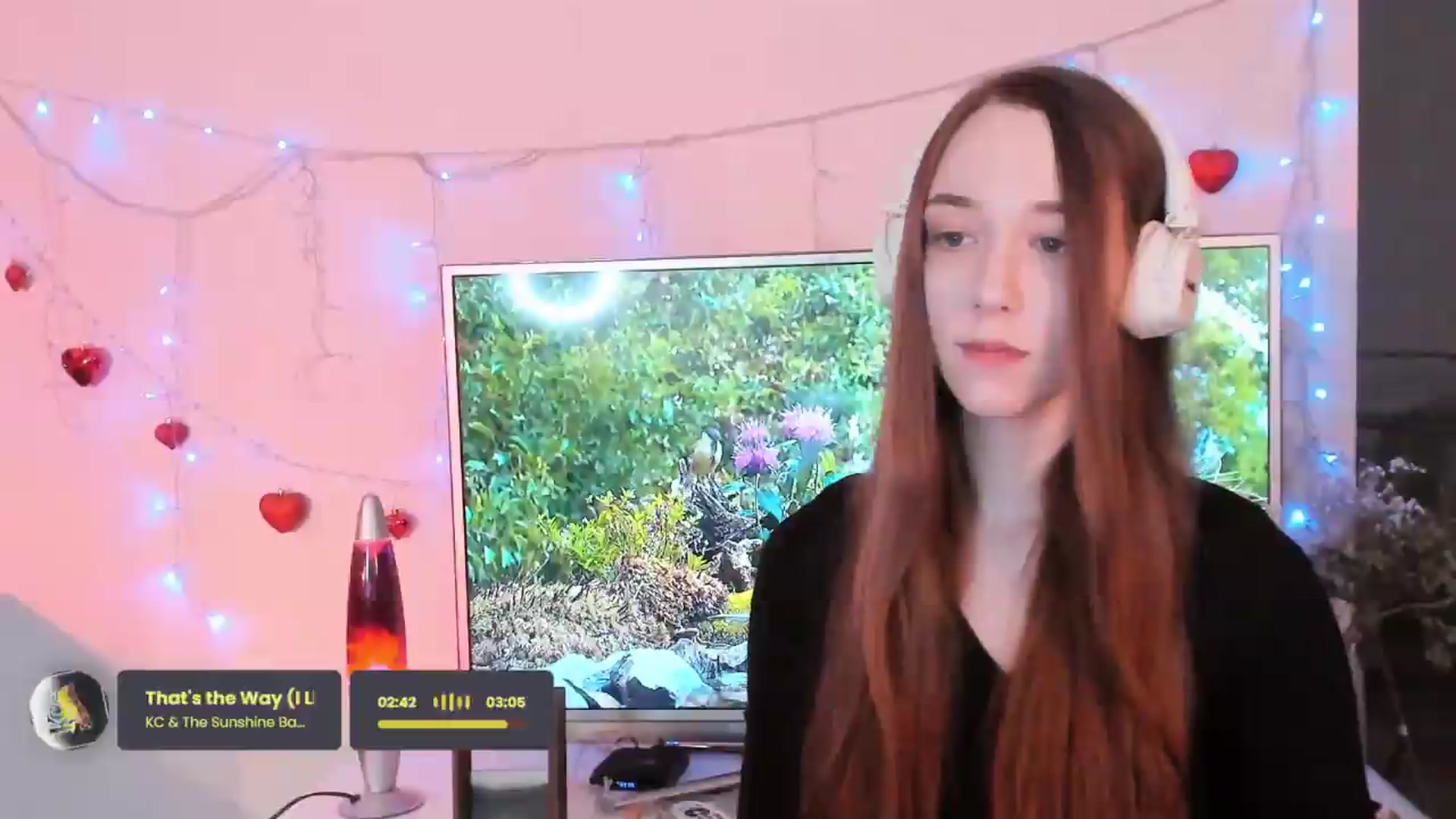 Gallery image thumbnail from Special_One's myfreecams stream on, 05/17/2026, 07:59 image 6 of 20