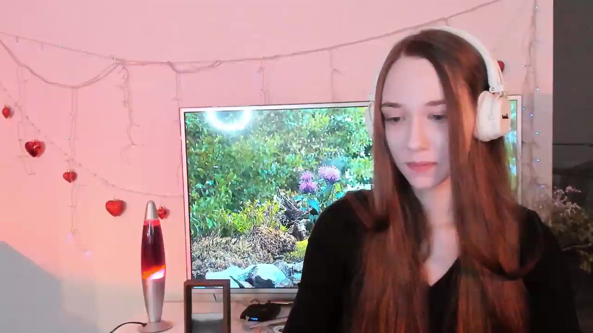 Gallery image thumbnail from Special_One's myfreecams stream on, 05/17/2026, 07:59 image 7 of 20