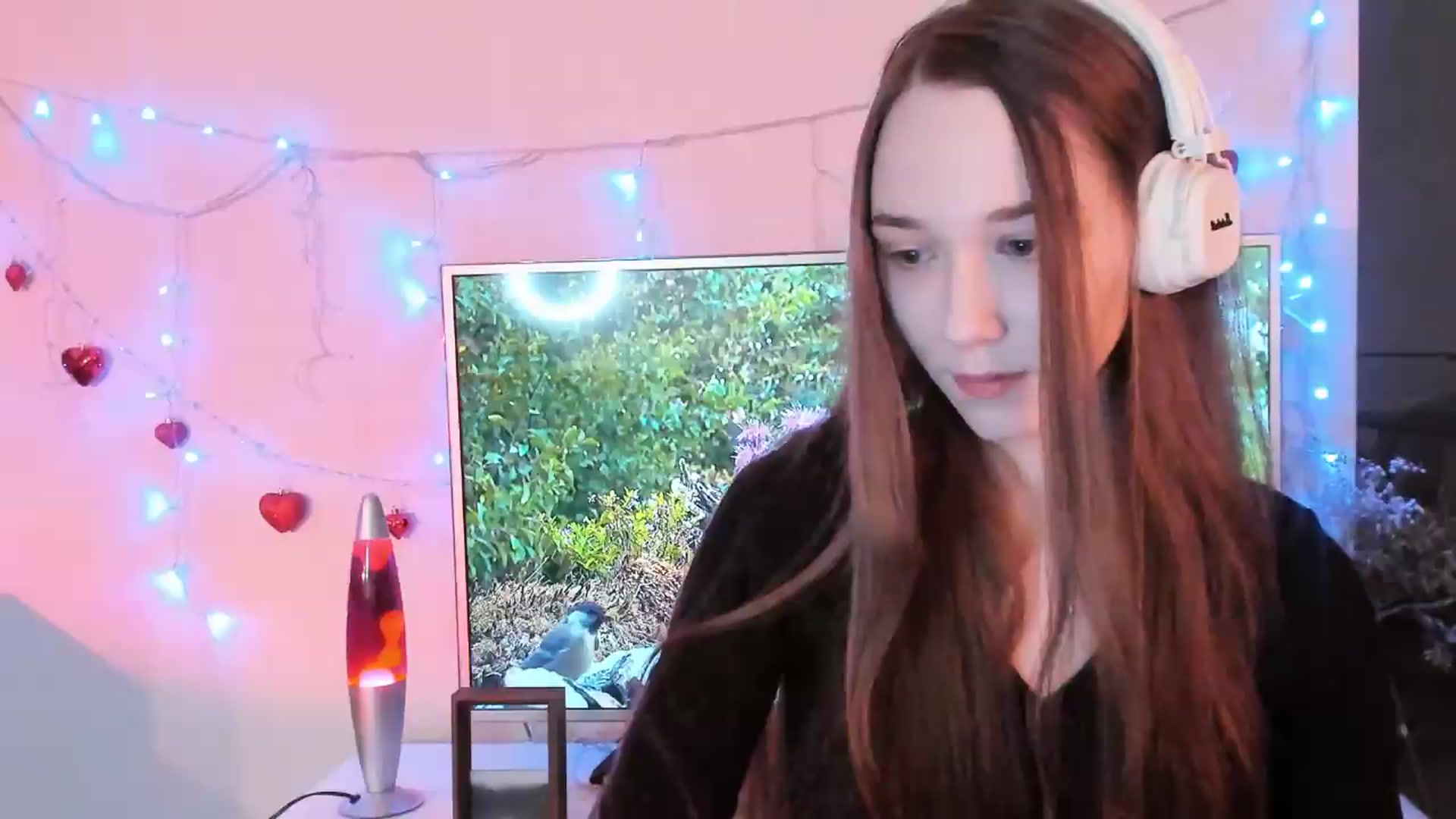 Gallery image thumbnail from Special_One's myfreecams stream on, 05/17/2026, 07:59 image 9 of 20