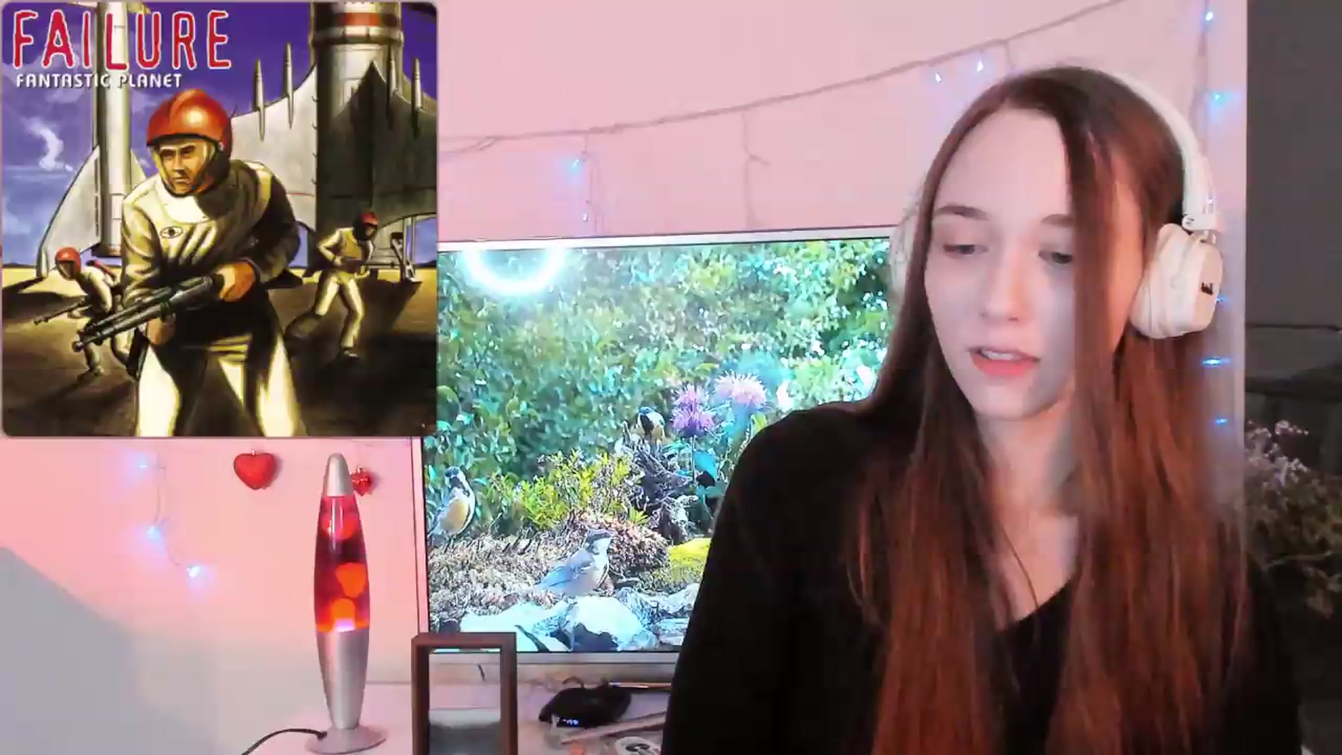 Gallery image thumbnail from Special_One's myfreecams stream on, 05/17/2026, 07:59 image 15 of 20