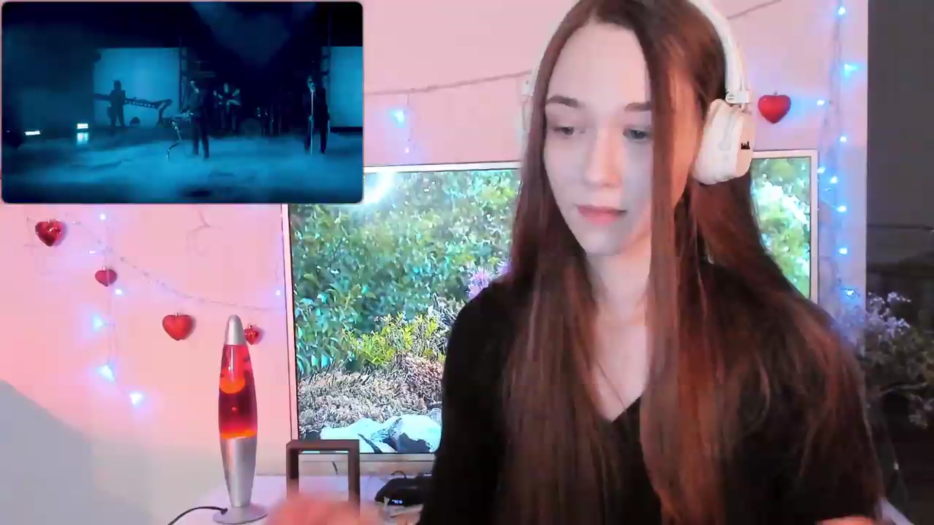 Gallery image thumbnail from Special_One's myfreecams stream on, 05/17/2026, 07:59 image 16 of 20