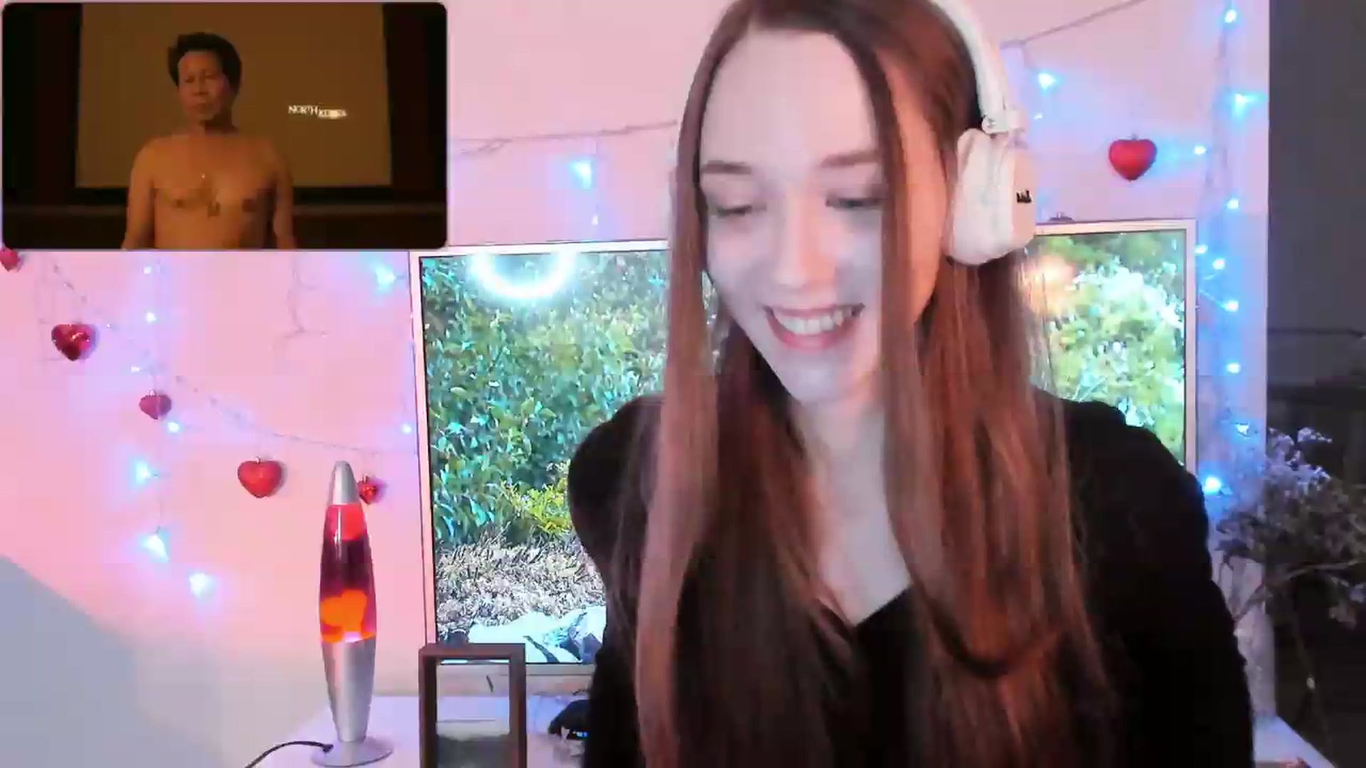 Gallery image thumbnail from Special_One's myfreecams stream on, 05/17/2026, 07:59 image 14 of 20