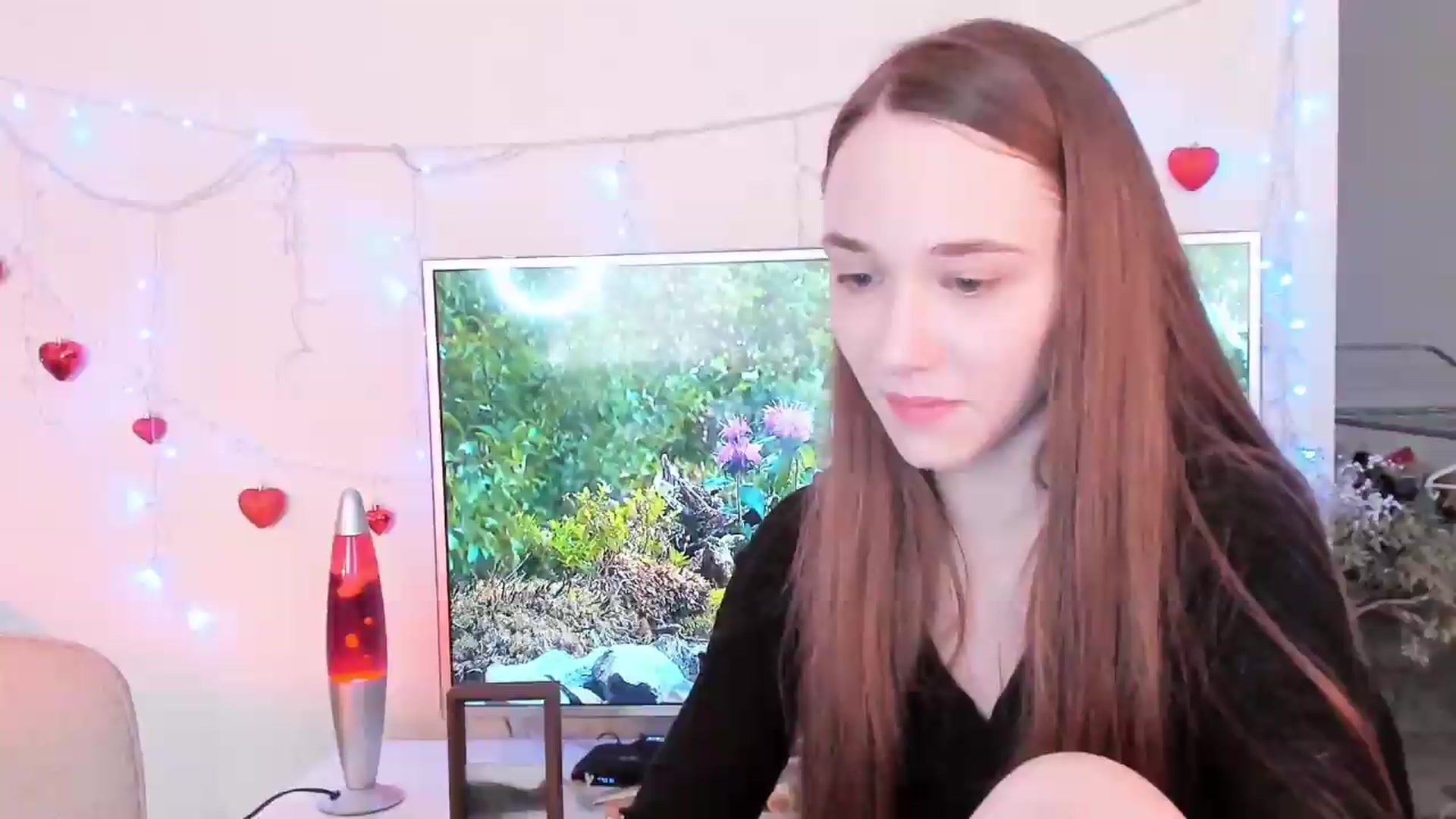Gallery image thumbnail from Special_One's myfreecams stream on, 05/17/2026, 14:35 image 1 of 20