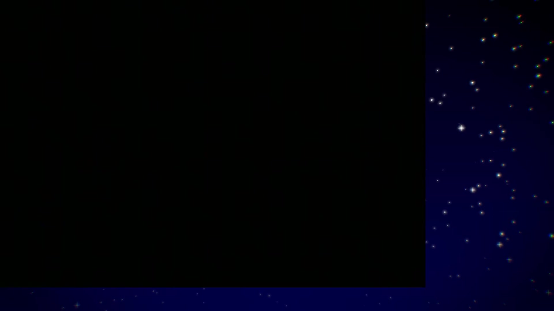 Gallery image thumbnail from Special_One's myfreecams stream on, 05/17/2026, 14:35 image 6 of 20