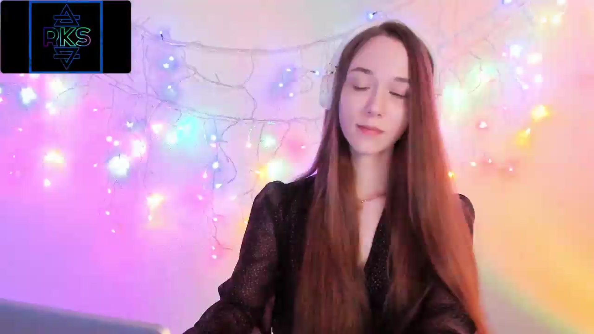 Gallery image thumbnail from Special_One's myfreecams stream on, 05/24/2026, 04:21 image 10 of 20