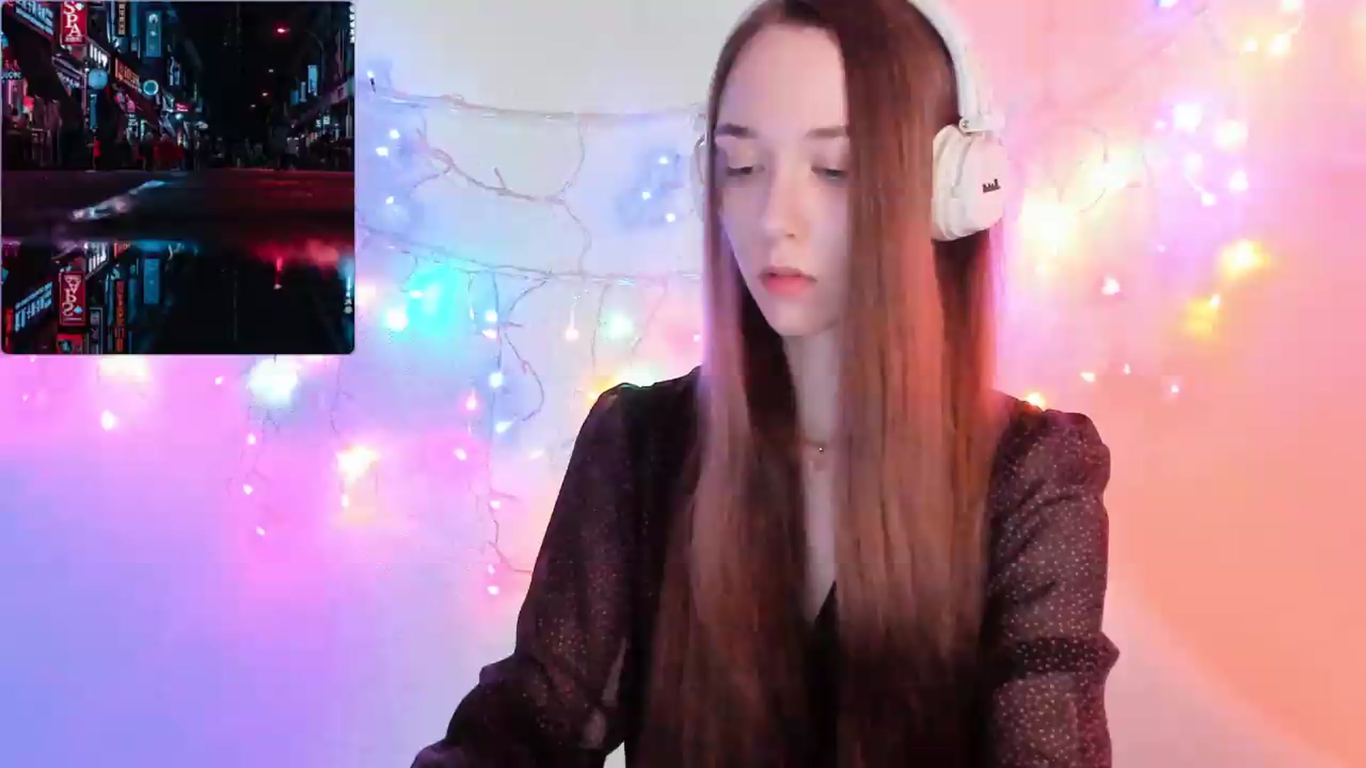 Gallery image thumbnail from Special_One's myfreecams stream on, 05/24/2026, 04:21 image 9 of 20