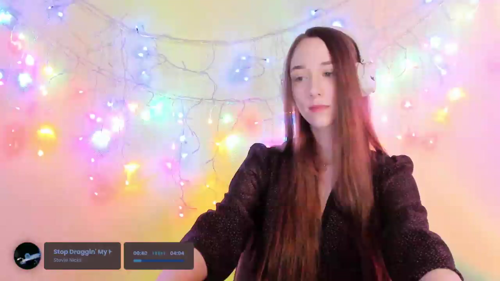 Gallery image thumbnail from Special_One's myfreecams stream on, 05/24/2026, 04:21 image 1 of 20