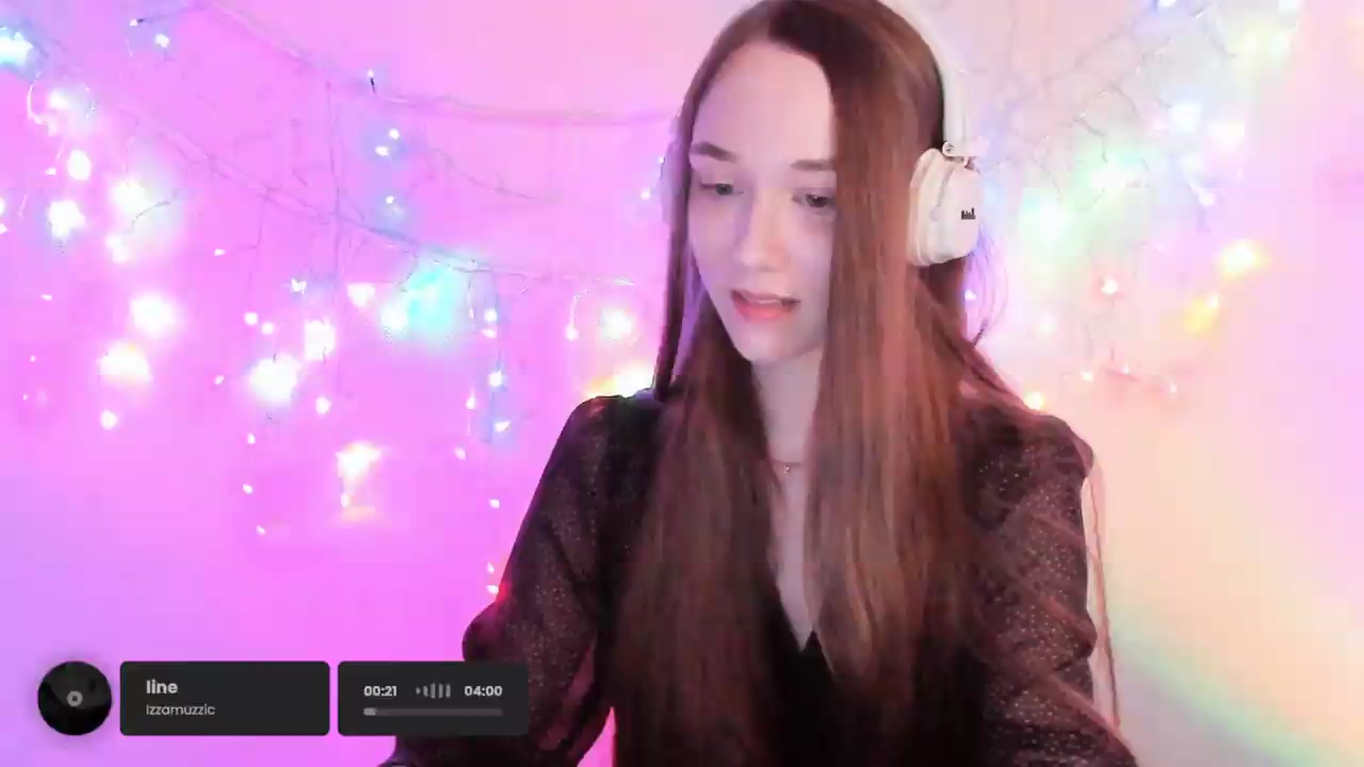 Gallery image thumbnail from Special_One's myfreecams stream on, 05/24/2026, 04:21 image 7 of 20