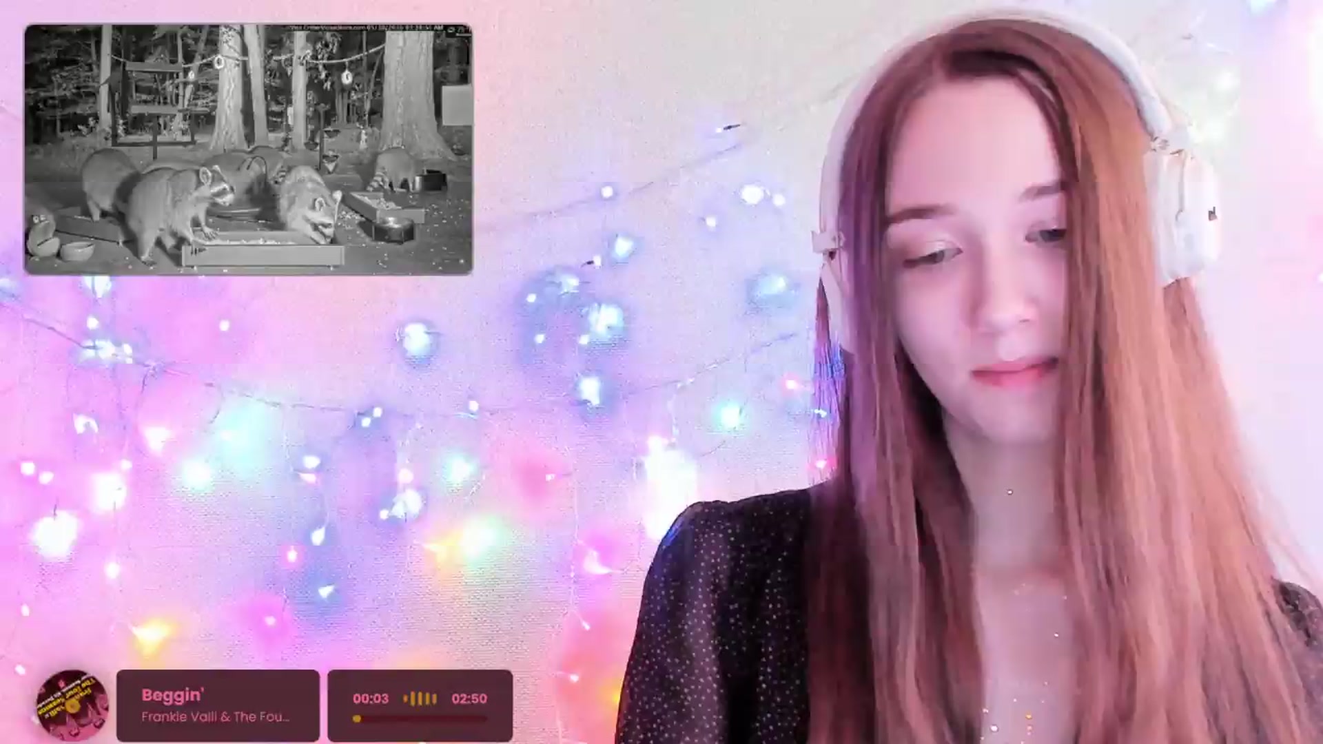 Gallery image thumbnail from Special_One's myfreecams stream on, 05/30/2026, 08:45 image 15 of 20