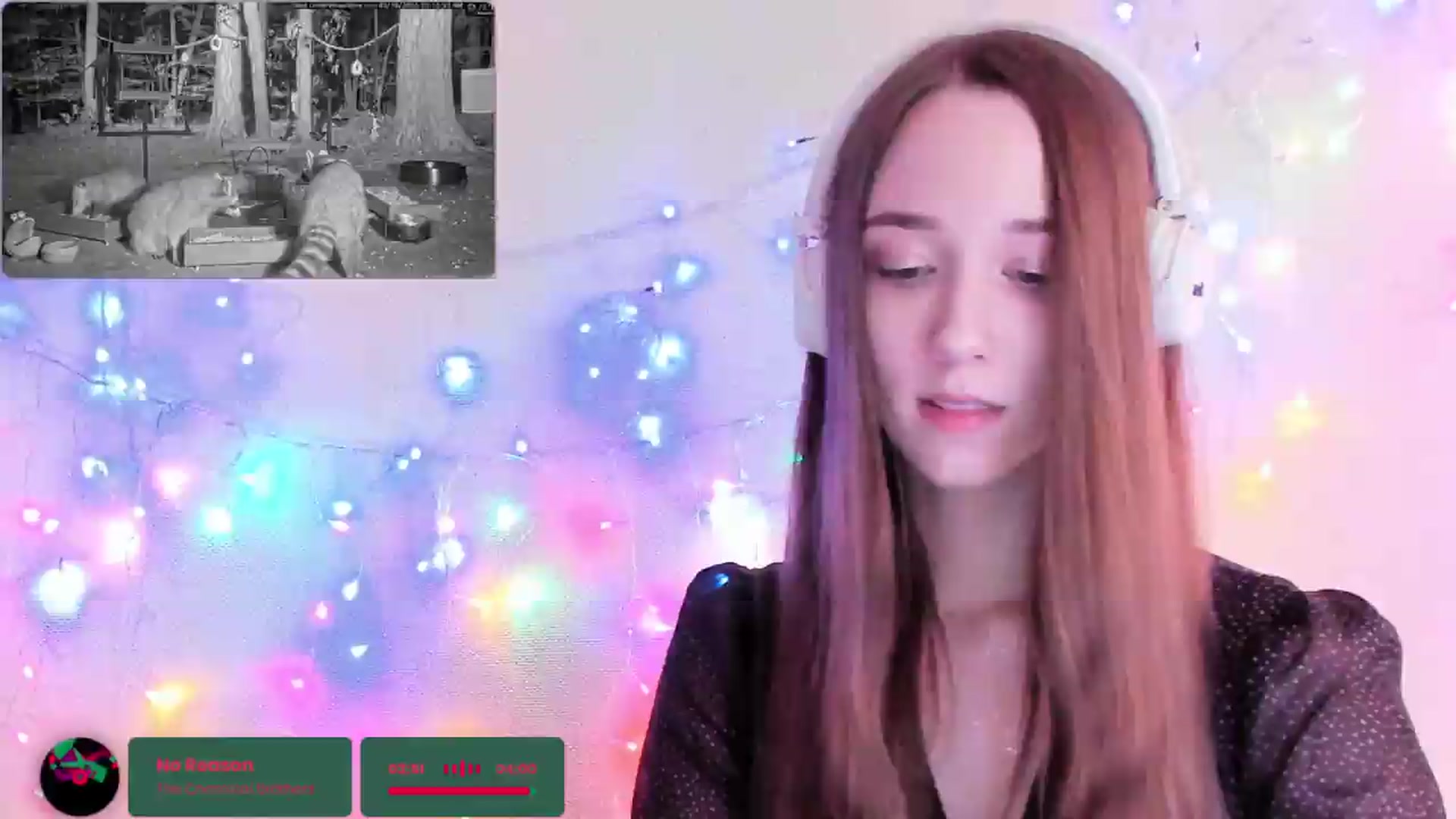 Gallery image thumbnail from Special_One's myfreecams stream on, 05/30/2026, 08:45 image 14 of 20