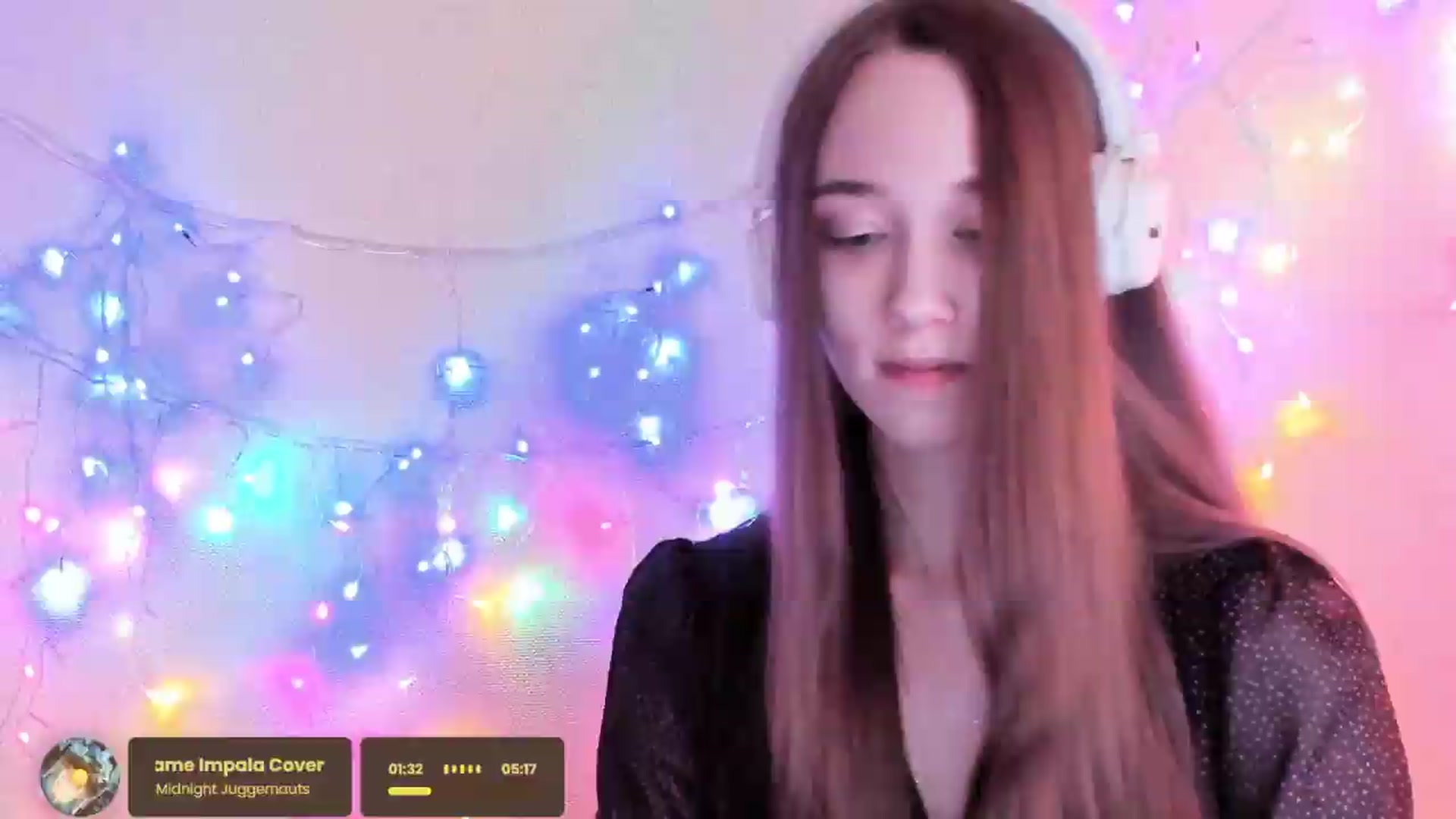 Gallery image thumbnail from Special_One's myfreecams stream on, 05/30/2026, 08:45 image 13 of 20