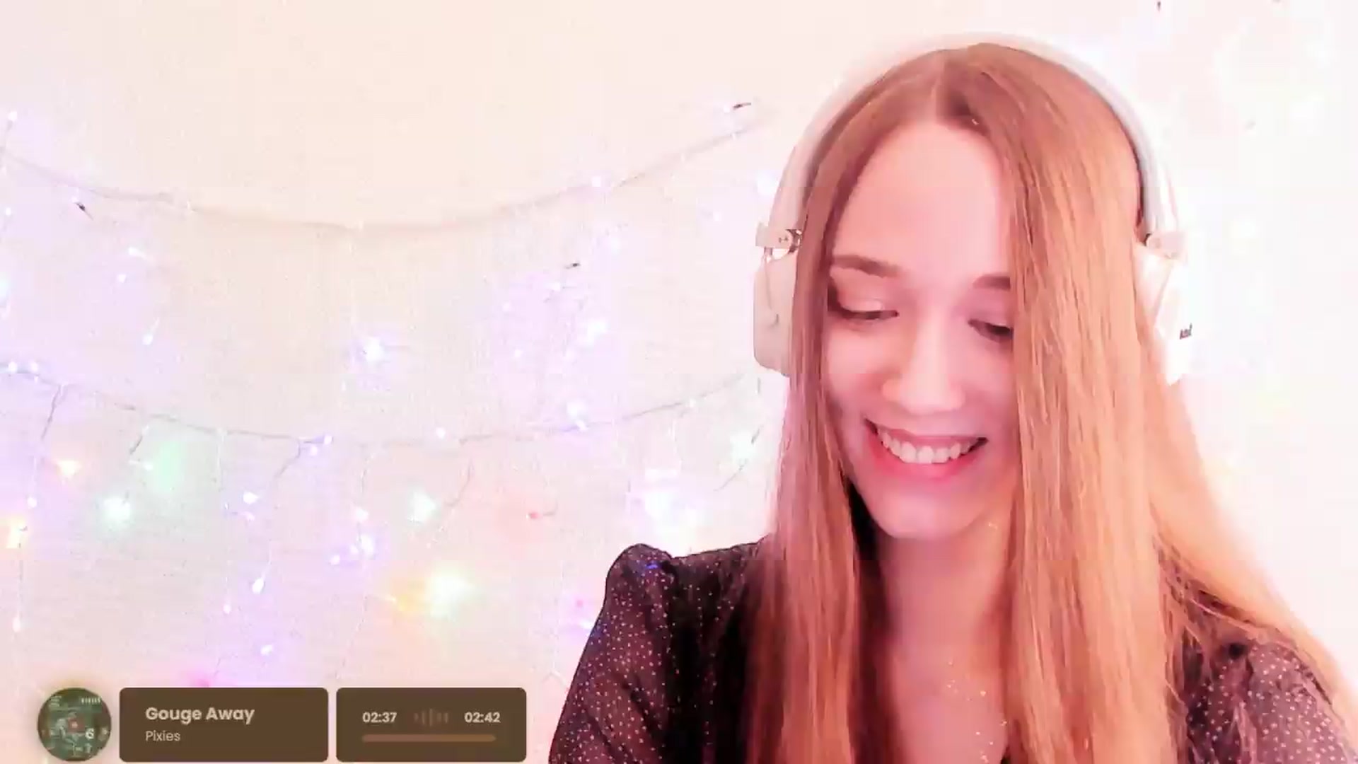 Gallery image thumbnail from Special_One's myfreecams stream on, 05/30/2026, 08:45 image 10 of 20