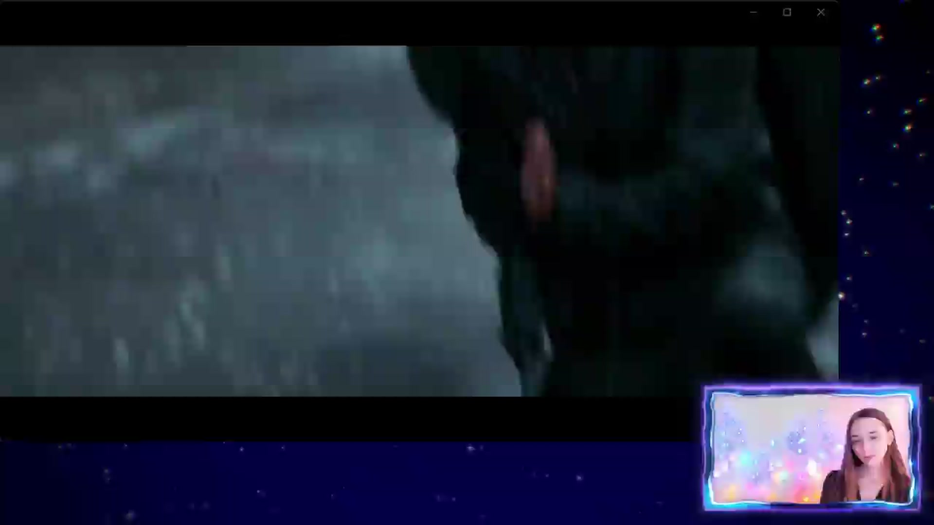 Gallery image thumbnail from Special_One's myfreecams stream on, 05/30/2026, 11:22 image 4 of 20