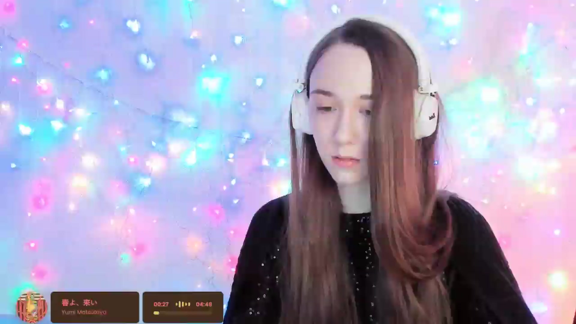 Gallery image thumbnail from Special_One's myfreecams stream on, 05/31/2026, 06:03 image 10 of 20