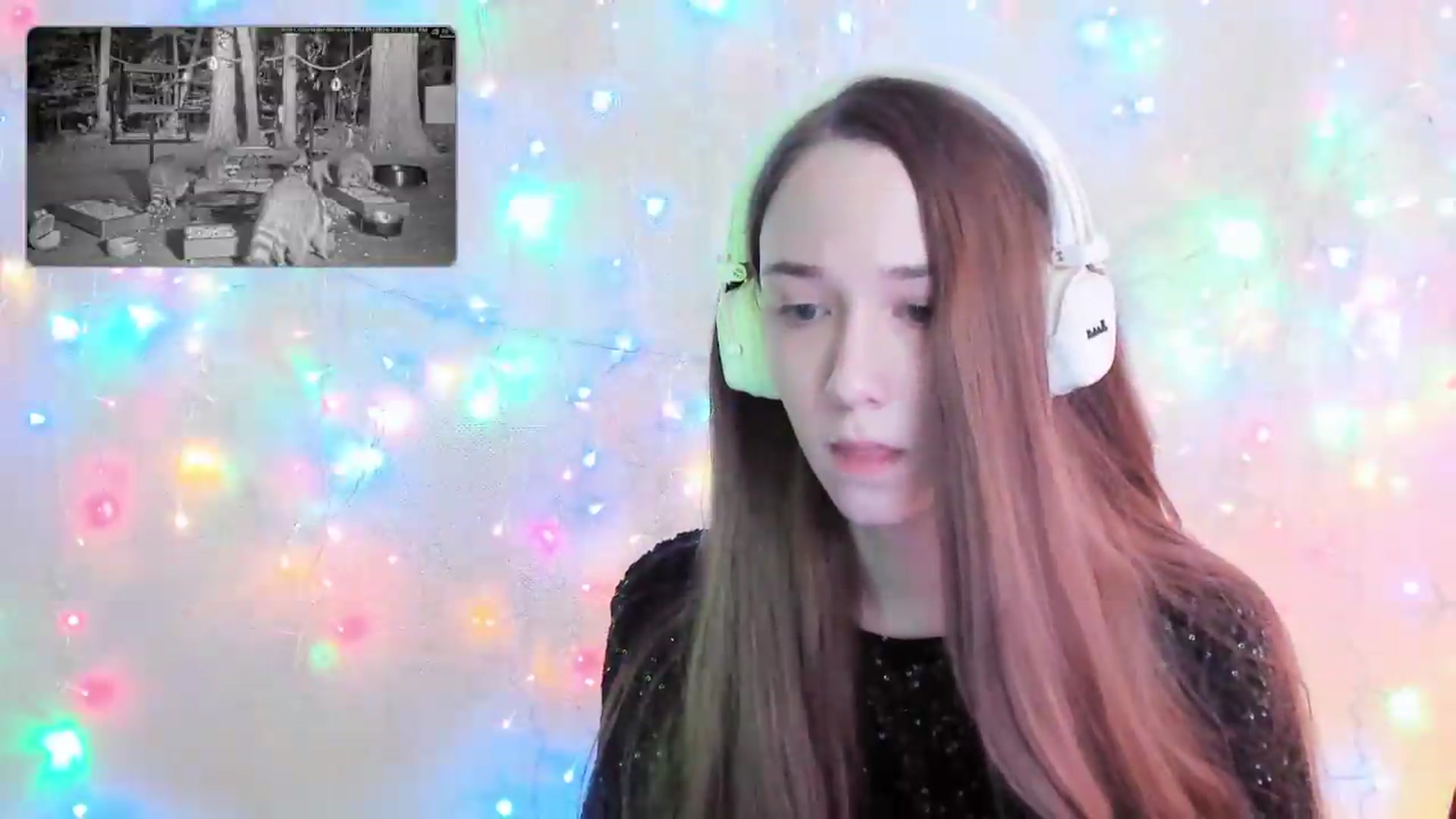 Gallery image thumbnail from Special_One's myfreecams stream on, 05/31/2026, 06:03 image 18 of 20