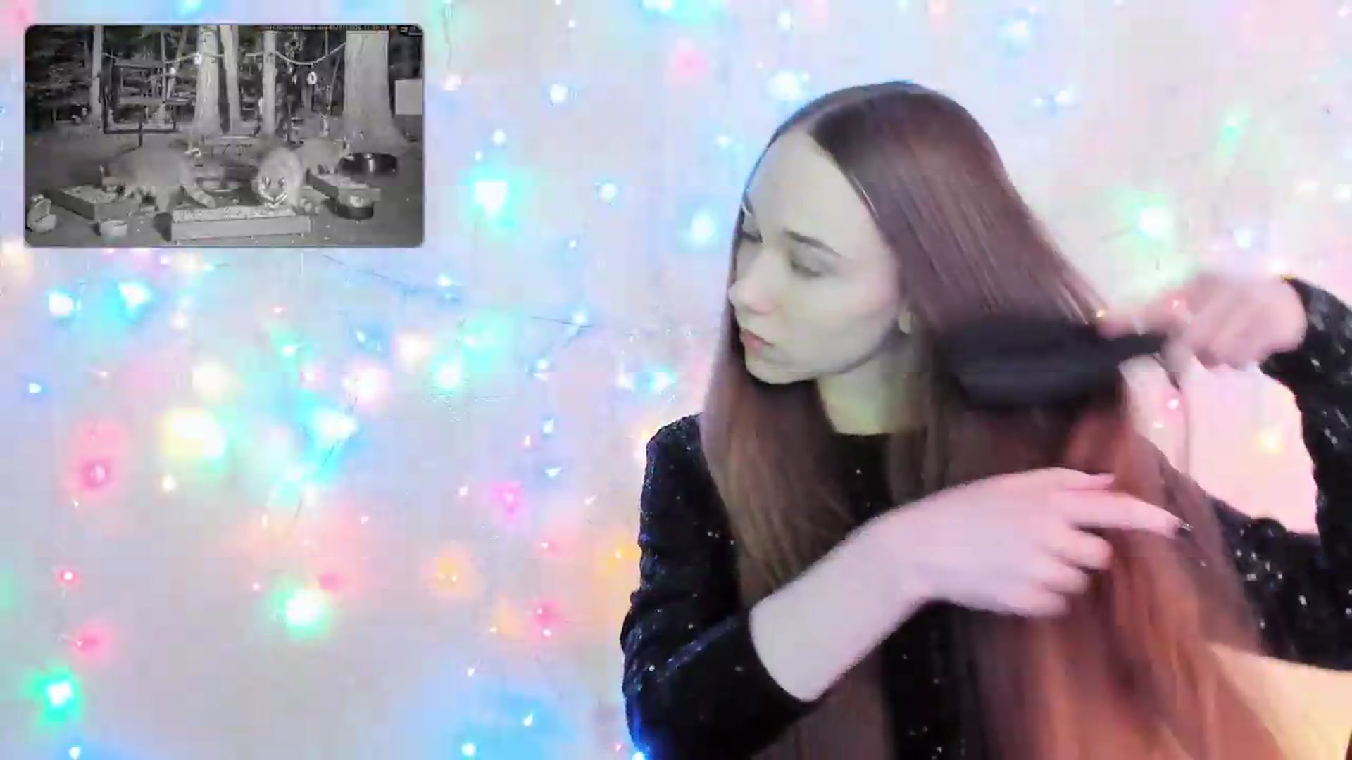 Gallery image thumbnail from Special_One's myfreecams stream on, 05/31/2026, 06:03 image 19 of 20