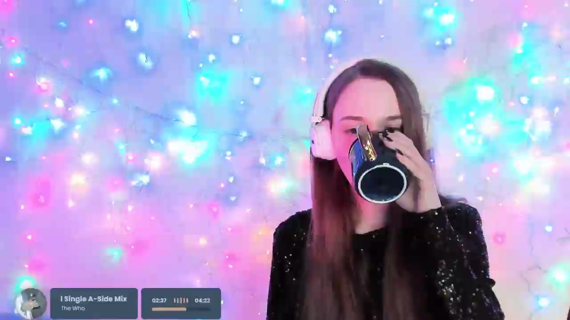 Gallery image thumbnail from Special_One's myfreecams stream on, 05/31/2026, 06:03 image 3 of 20
