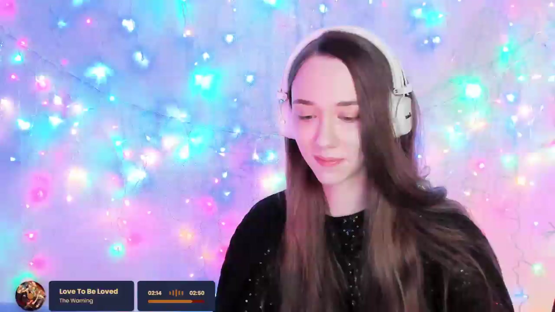 Gallery image thumbnail from Special_One's myfreecams stream on, 05/31/2026, 06:03 image 5 of 20