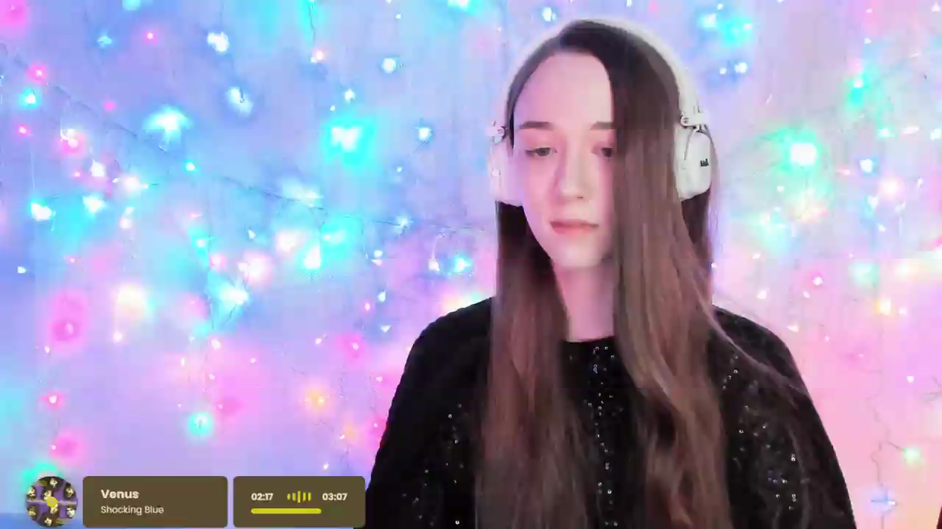 Gallery image thumbnail from Special_One's myfreecams stream on, 05/31/2026, 06:03 image 6 of 20
