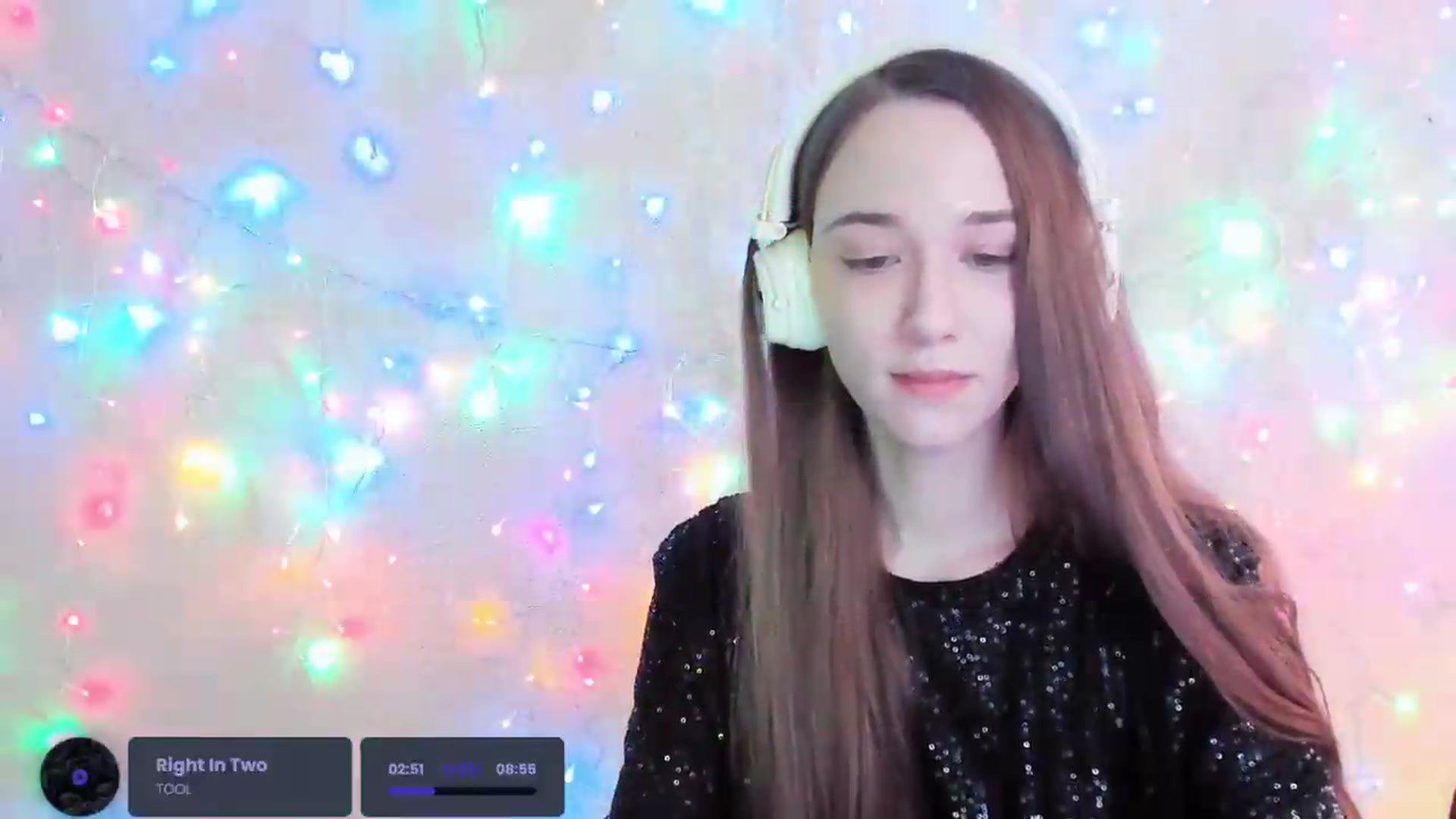Gallery image thumbnail from Special_One's myfreecams stream on, 05/31/2026, 06:03 image 16 of 20