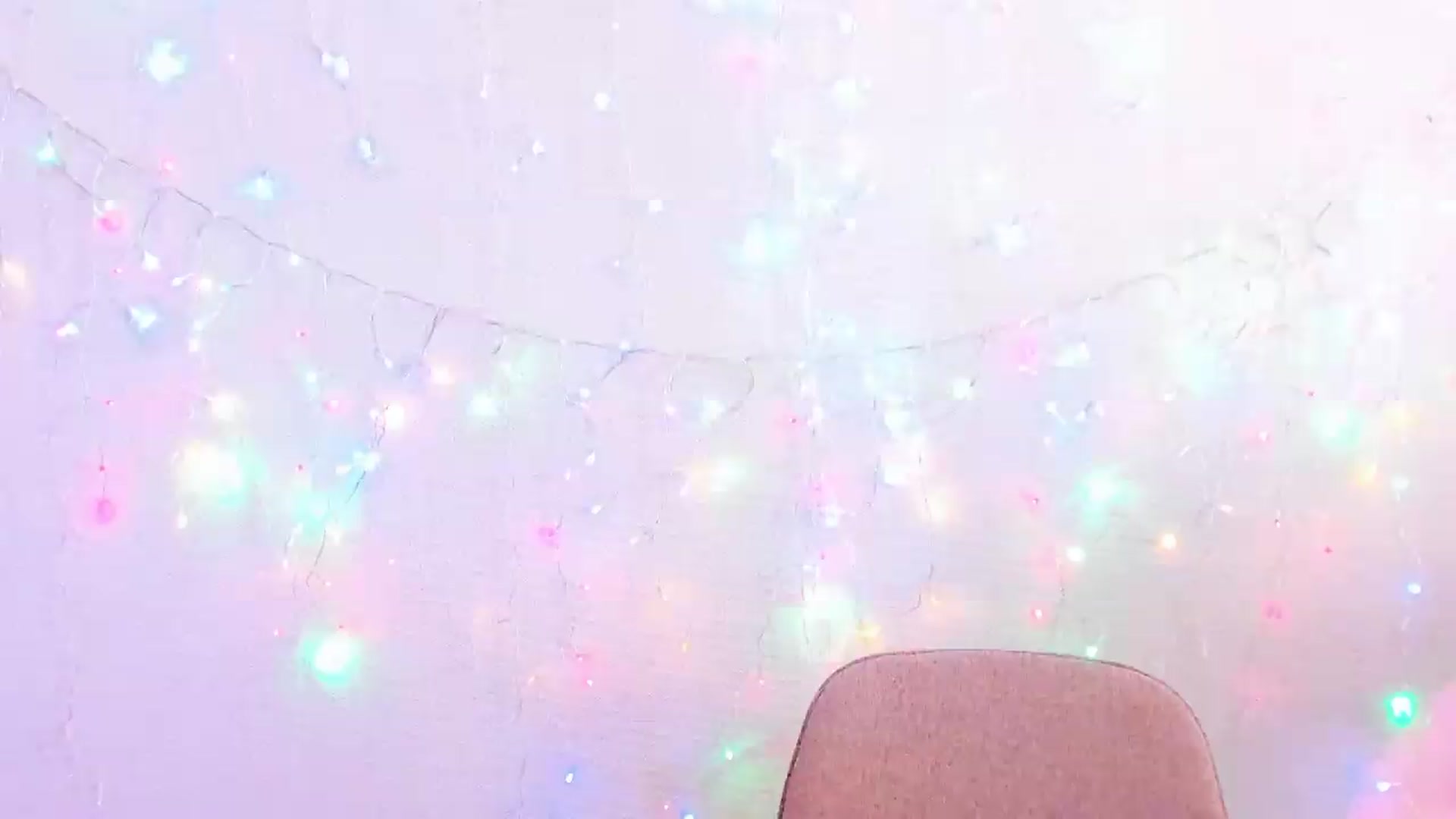 Gallery image thumbnail from Special_One's myfreecams stream on, 05/31/2026, 09:22 image 6 of 20