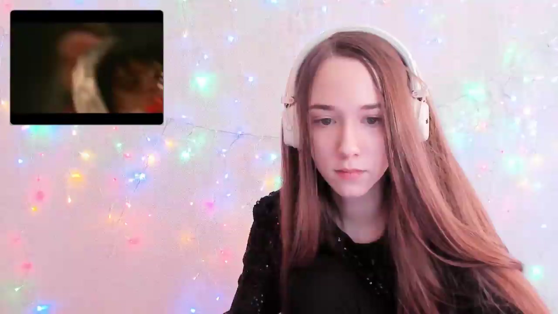 Gallery image thumbnail from Special_One's myfreecams stream on, 05/31/2026, 09:22 image 13 of 20