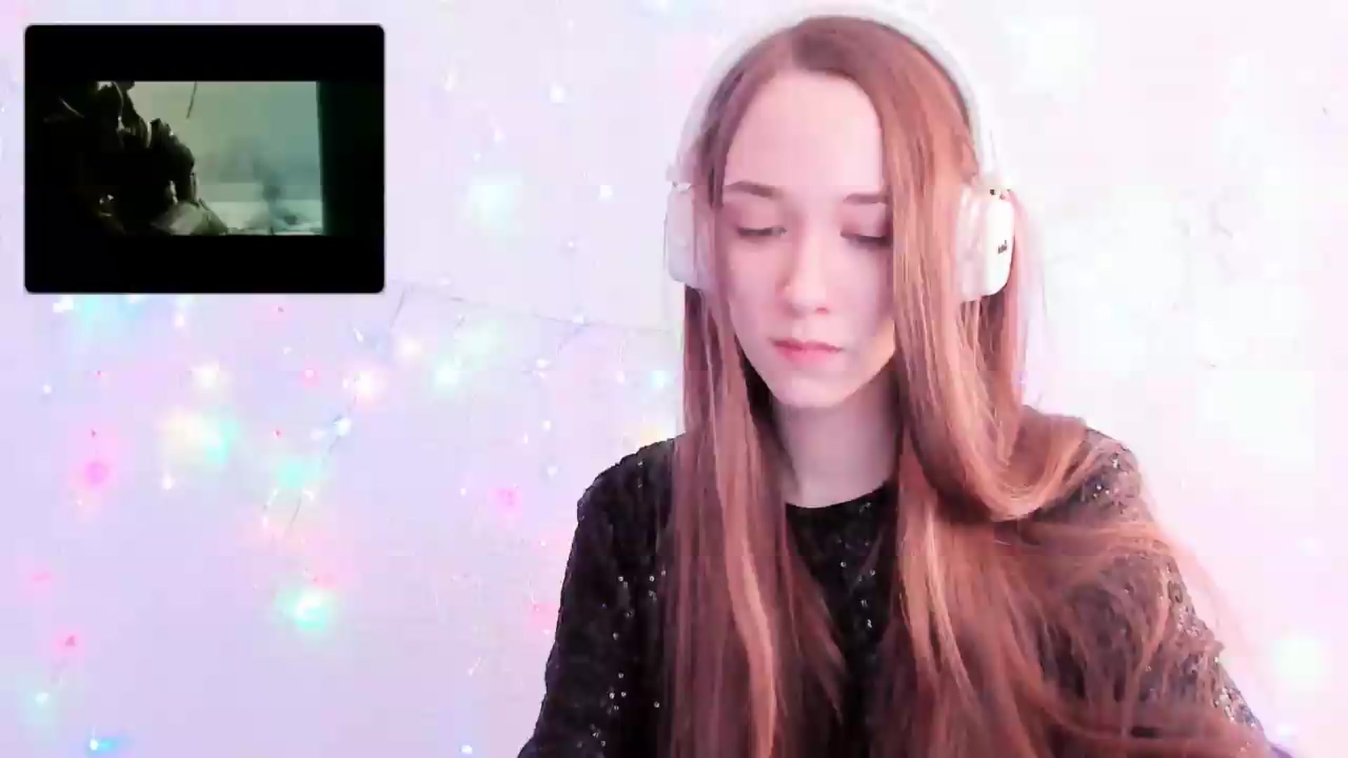 Gallery image thumbnail from Special_One's myfreecams stream on, 05/31/2026, 09:22 image 9 of 20
