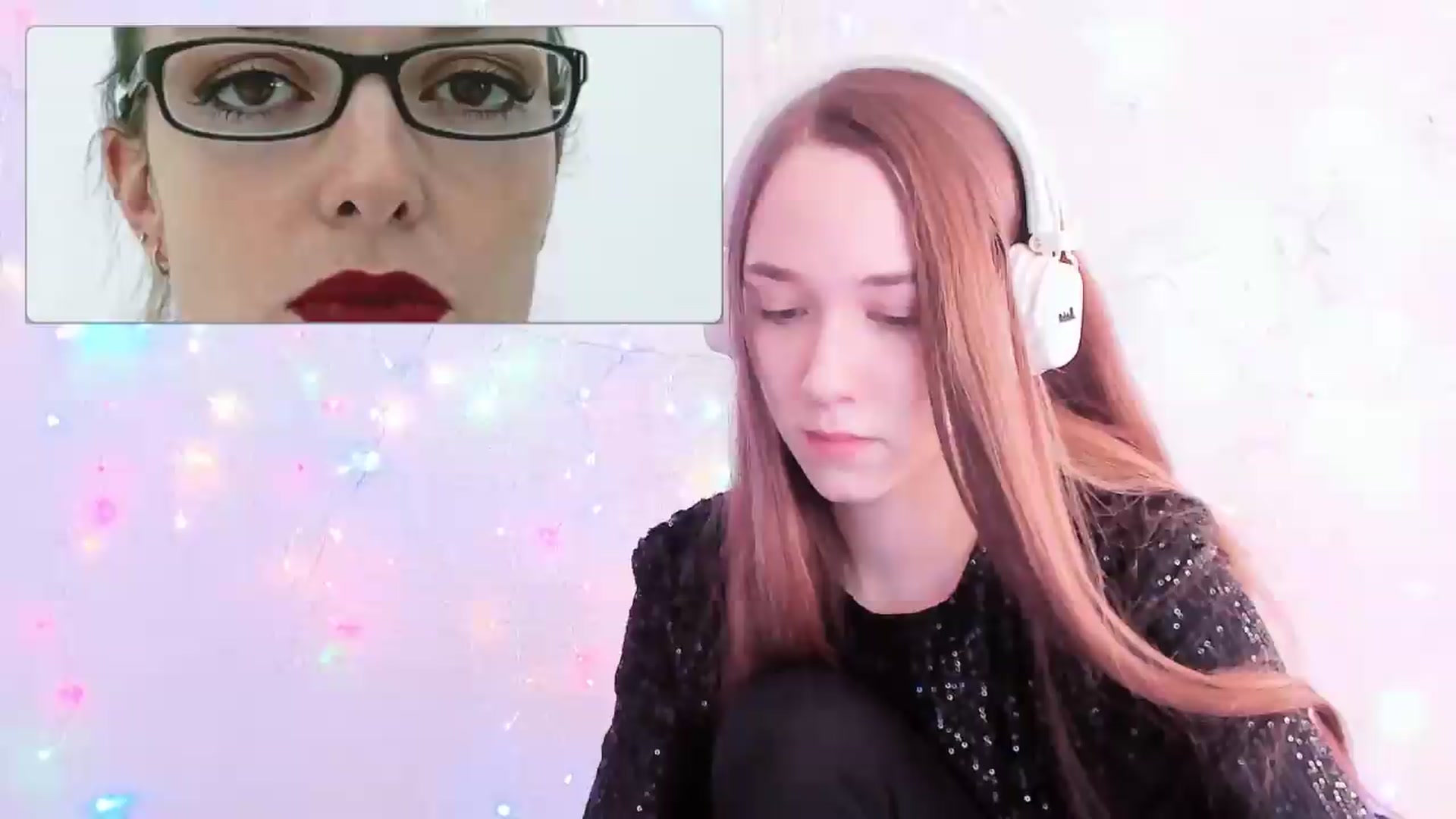 Gallery image thumbnail from Special_One's myfreecams stream on, 05/31/2026, 09:22 image 12 of 20