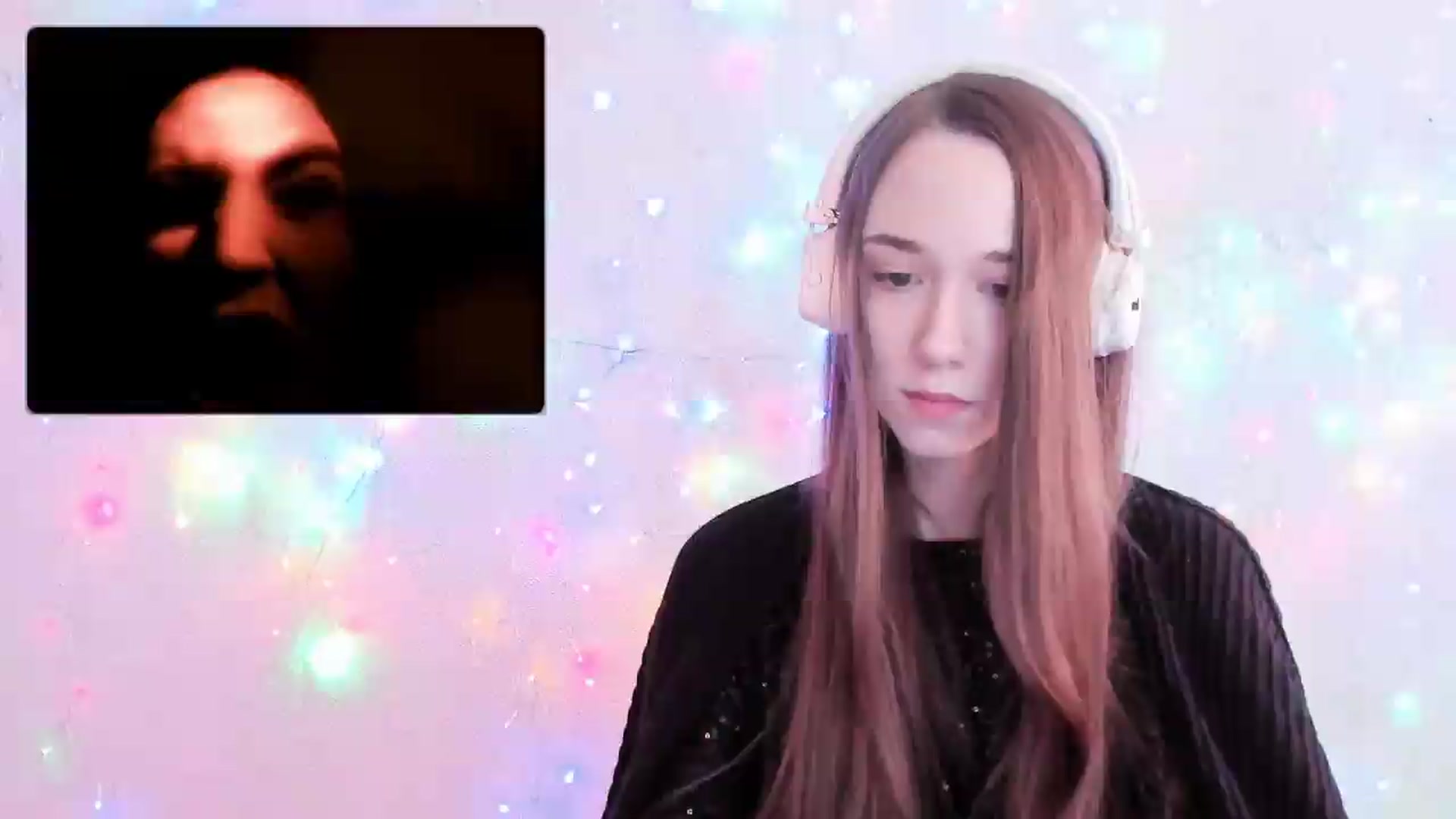 Gallery image thumbnail from Special_One's myfreecams stream on, 05/31/2026, 09:22 image 4 of 20