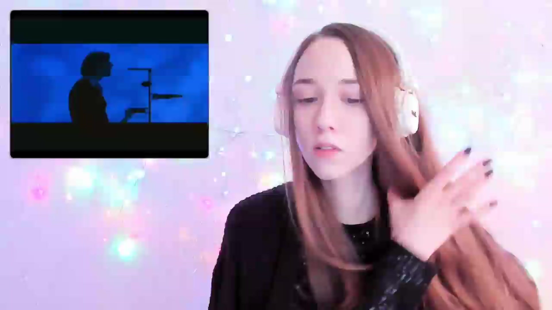 Gallery image thumbnail from Special_One's myfreecams stream on, 05/31/2026, 09:22 image 5 of 20
