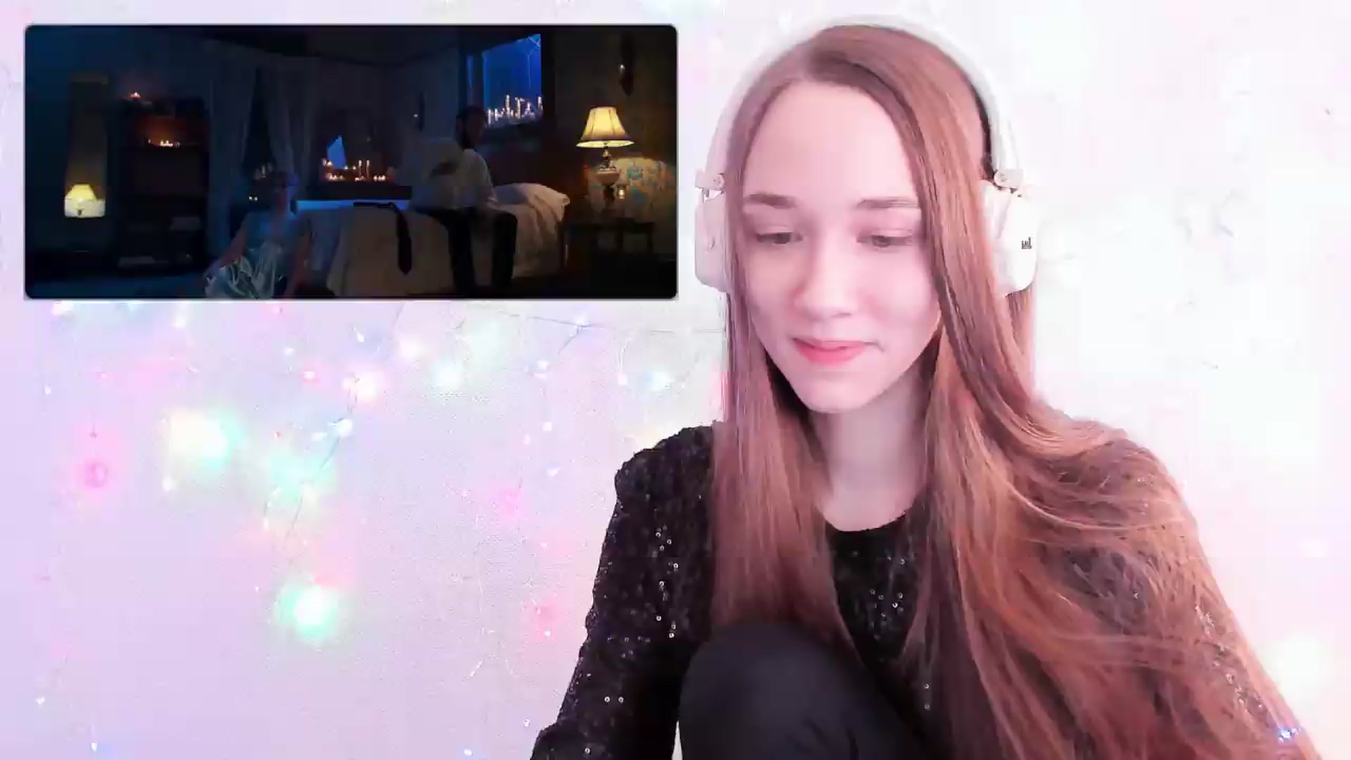 Gallery image thumbnail from Special_One's myfreecams stream on, 05/31/2026, 09:22 image 11 of 20
