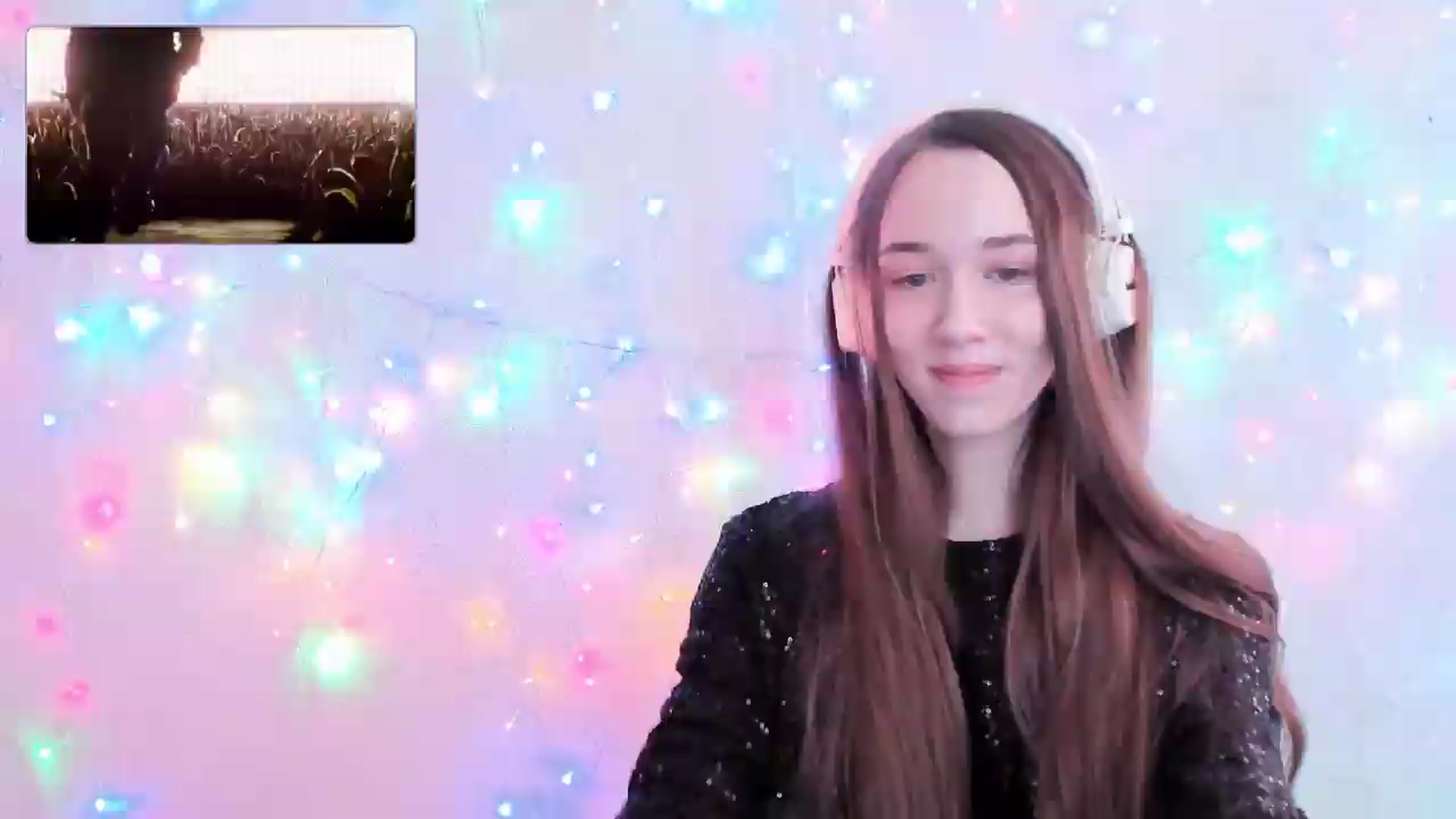 Gallery image thumbnail from Special_One's myfreecams stream on, 05/31/2026, 09:22 image 7 of 20