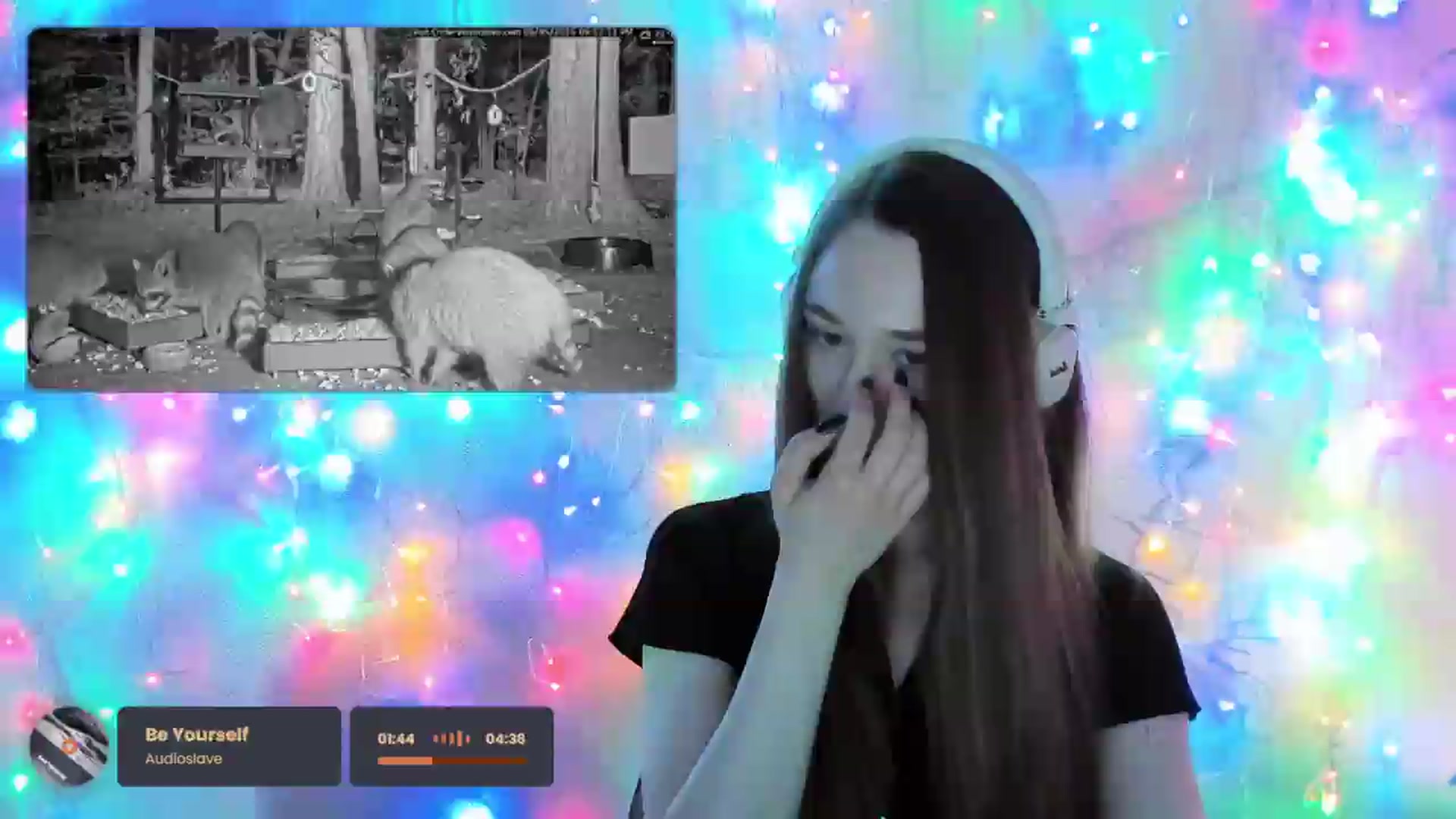 Gallery image thumbnail from Special_One's myfreecams stream on, 06/06/2026, 01:59 image 17 of 20