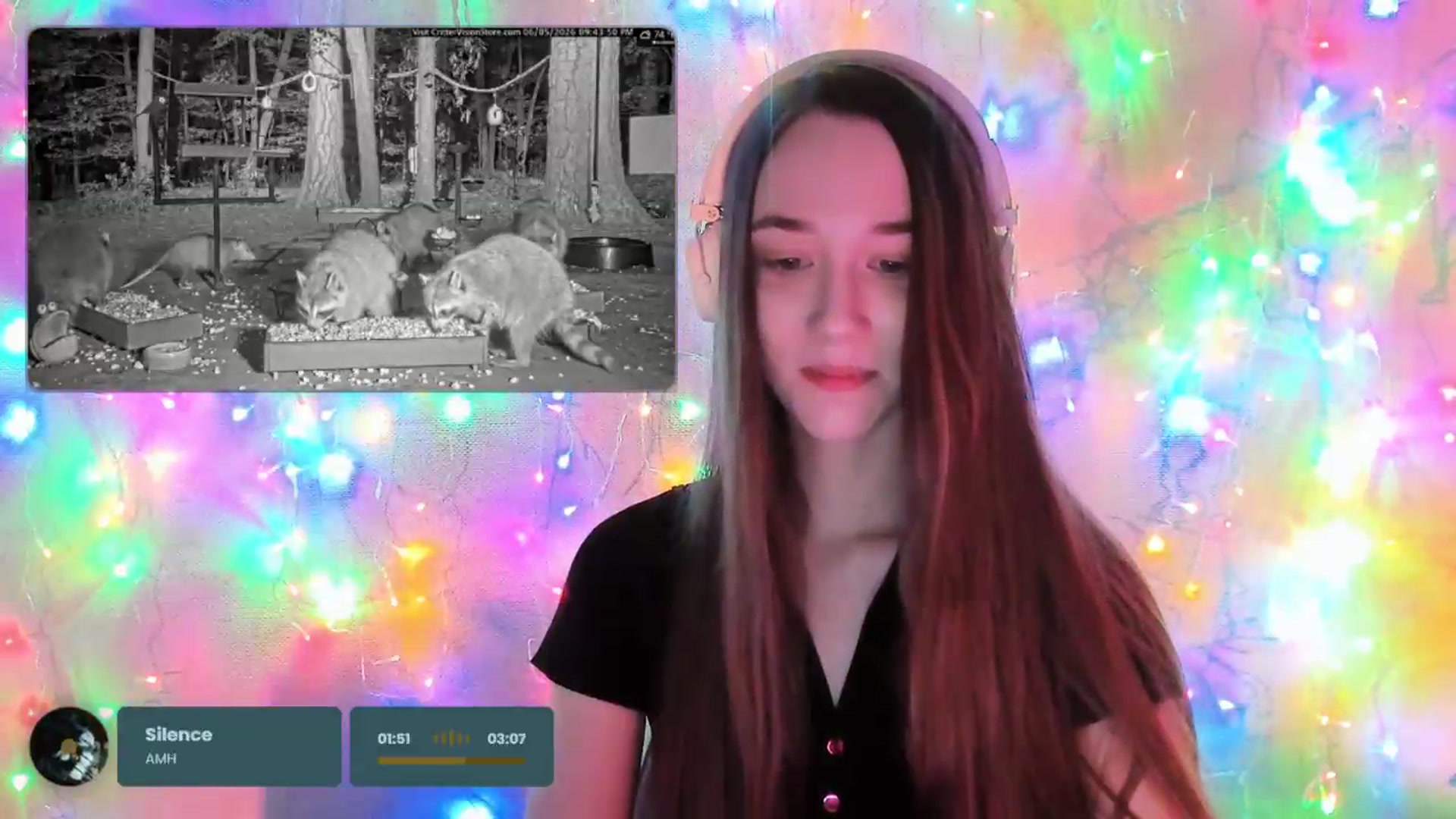 Gallery image thumbnail from Special_One's myfreecams stream on, 06/06/2026, 01:59 image 11 of 20